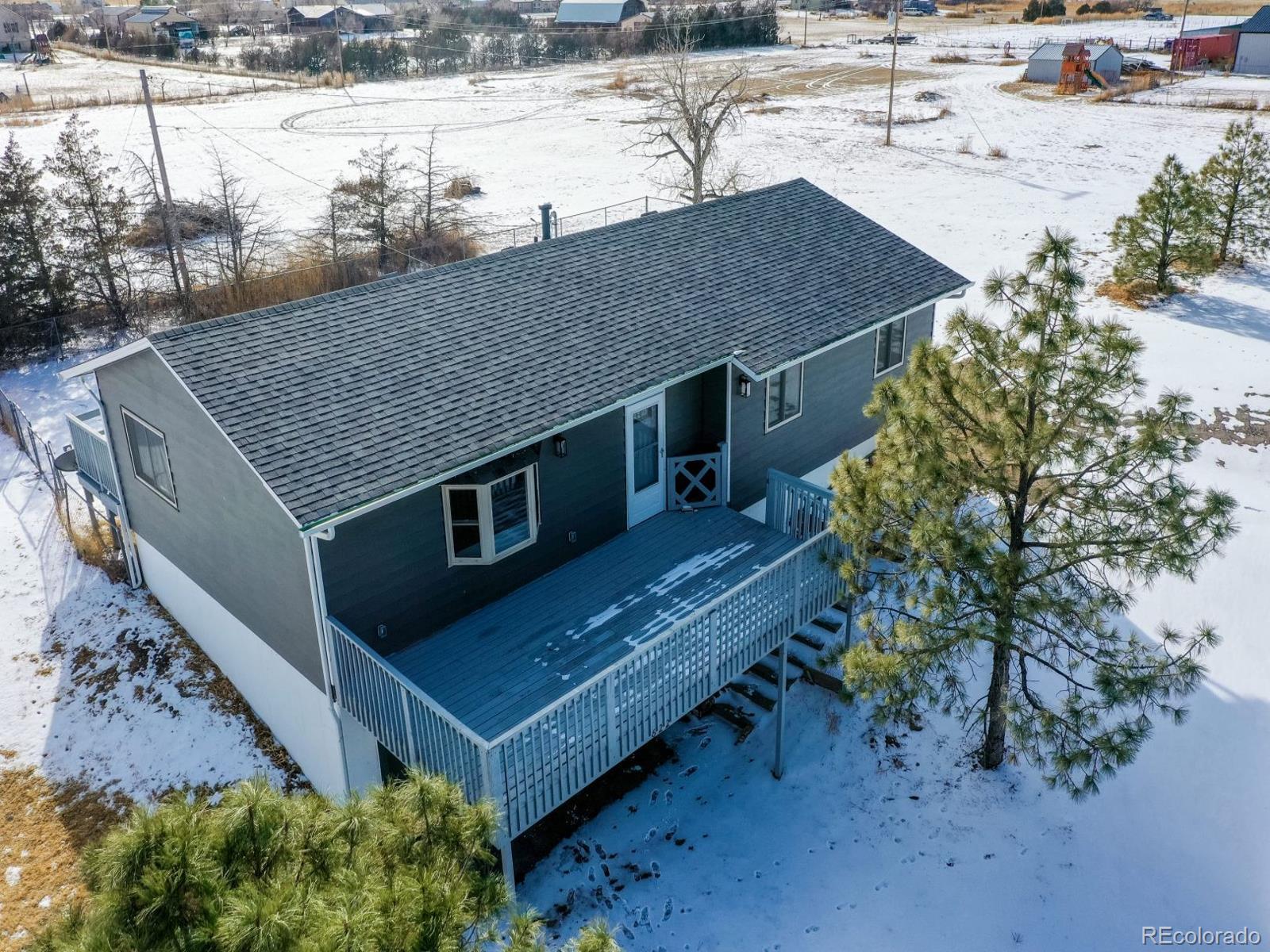 MLS Image #33 for 622 e keen avenue,byers, Colorado