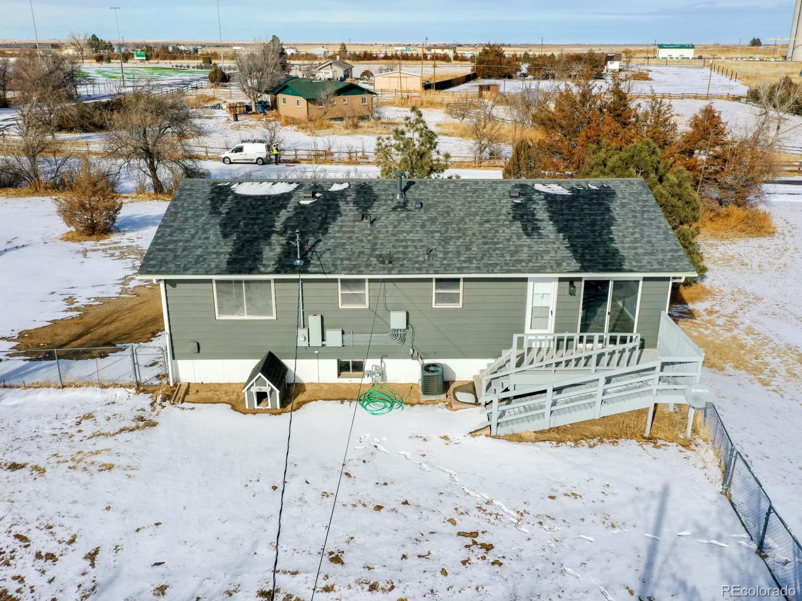 MLS Image #41 for 622 e keen avenue,byers, Colorado