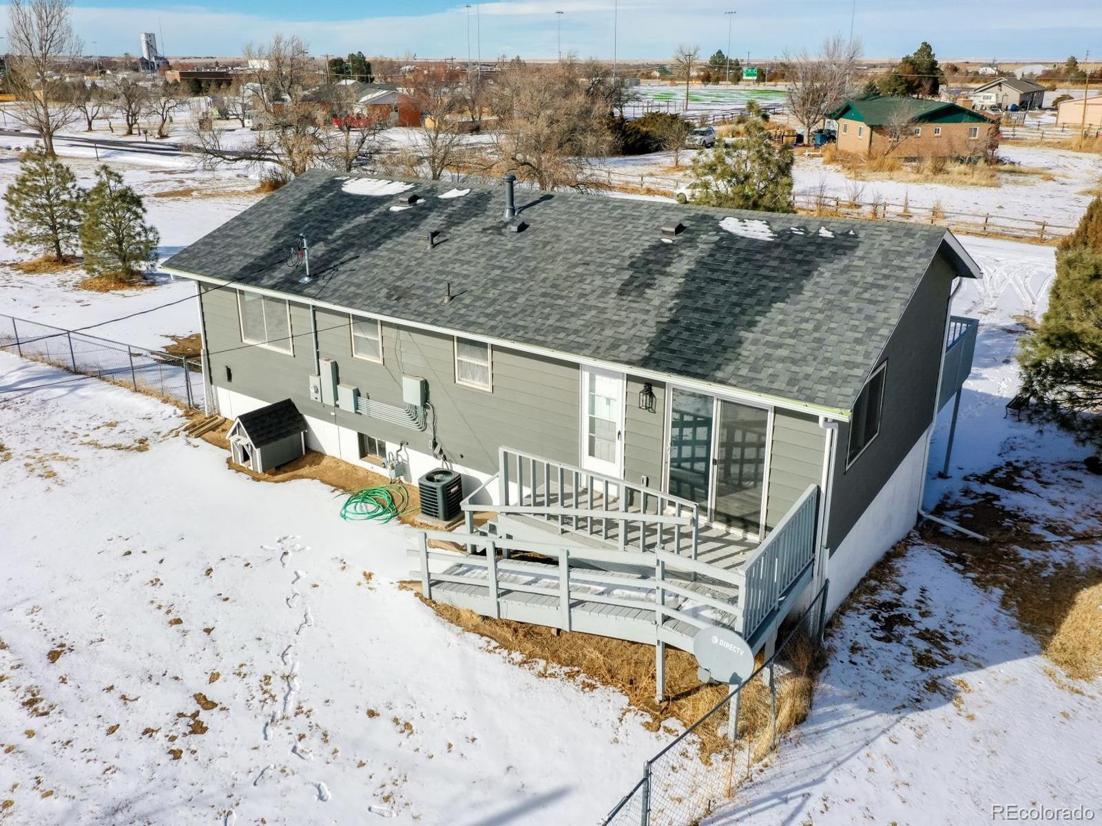 MLS Image #42 for 622 e keen avenue,byers, Colorado