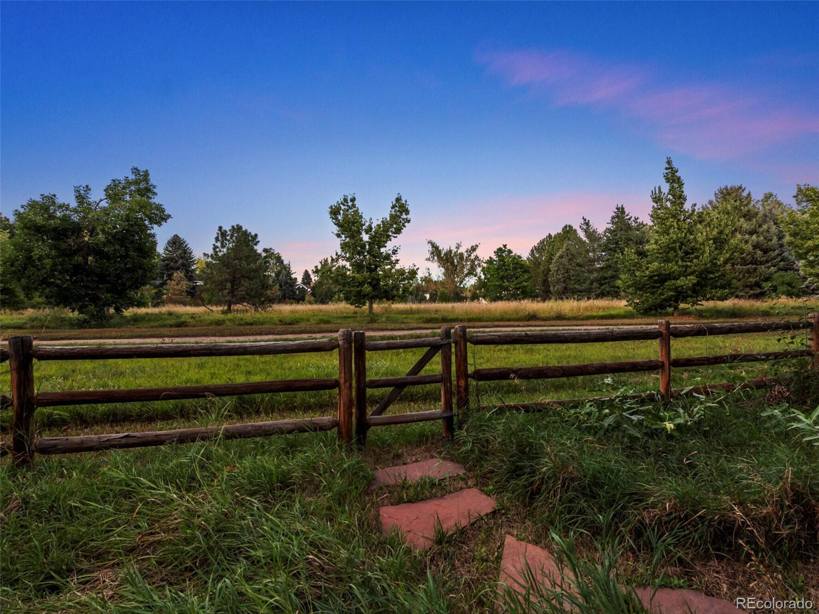 MLS Image #10 for 6  sterling avenue,cherry hills village, Colorado