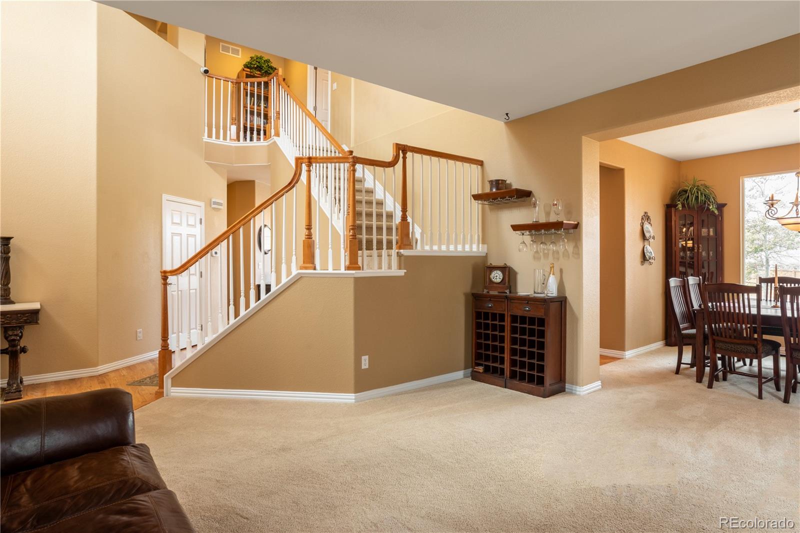 MLS Image #18 for 3239  chandon court,highlands ranch, Colorado