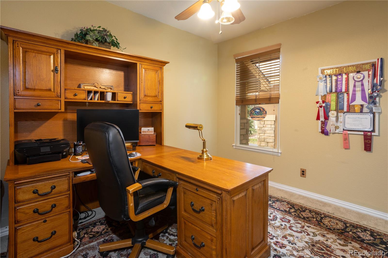 MLS Image #22 for 3239  chandon court,highlands ranch, Colorado