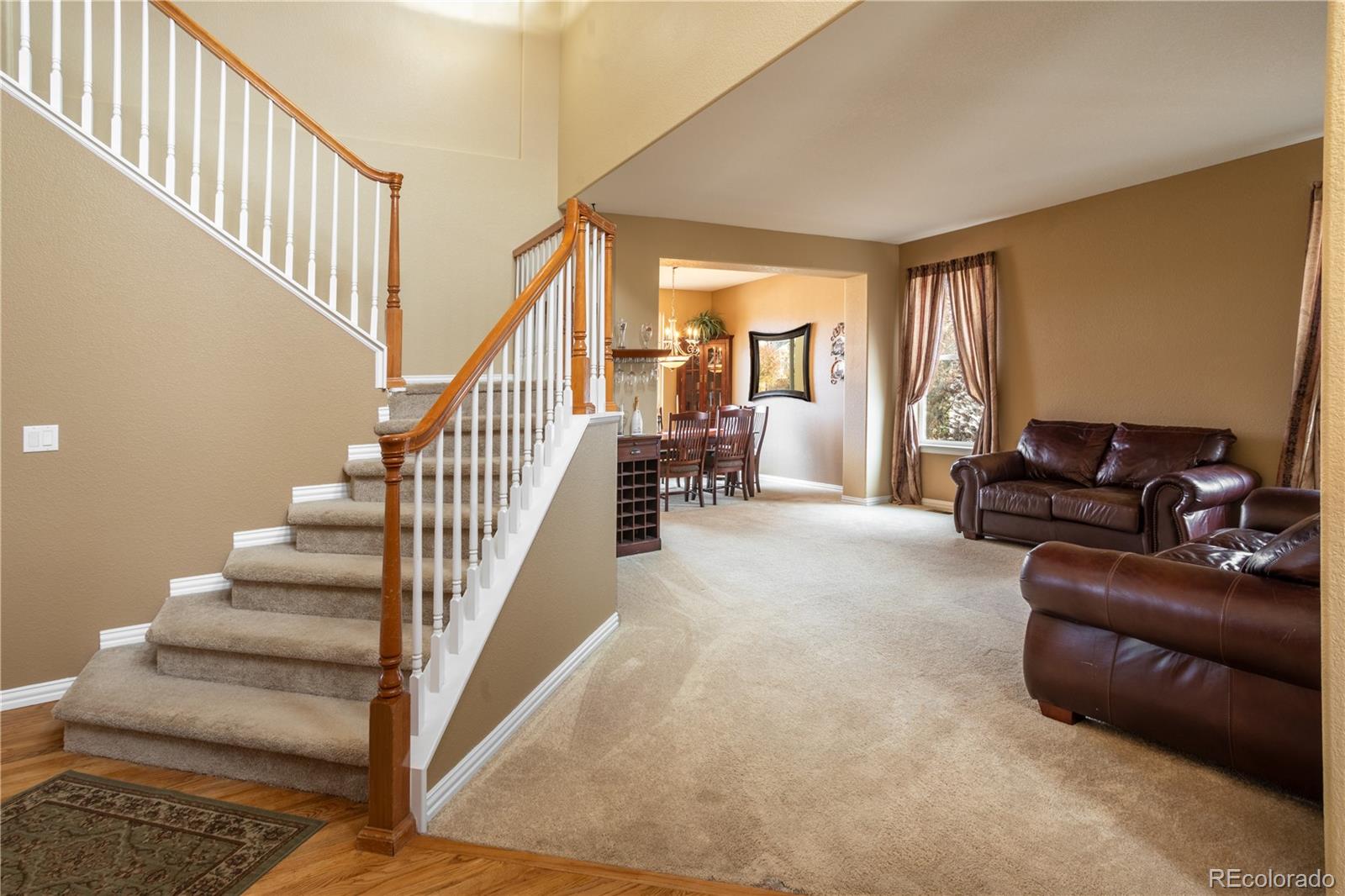 MLS Image #23 for 3239  chandon court,highlands ranch, Colorado