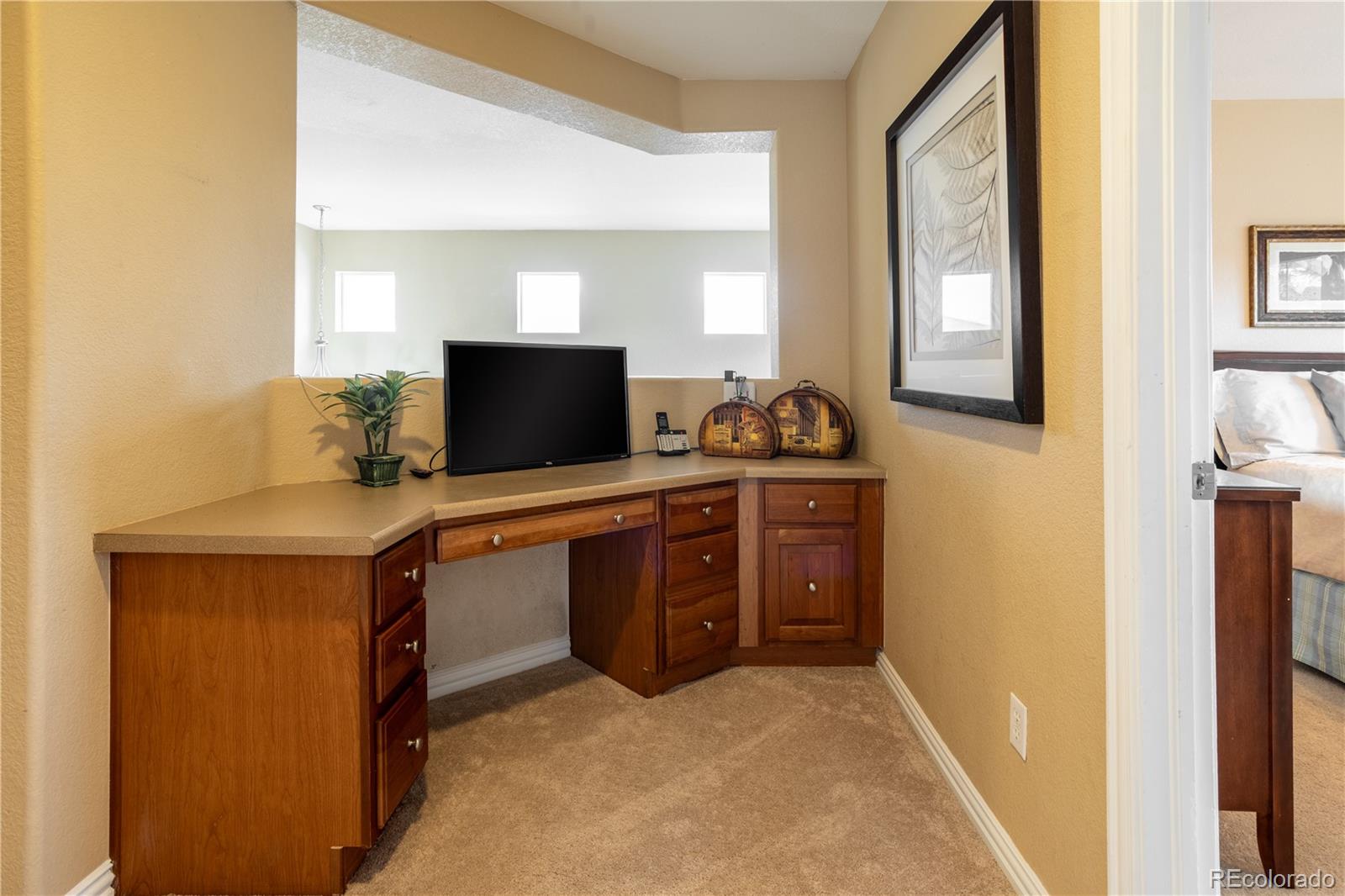 MLS Image #34 for 3239  chandon court,highlands ranch, Colorado