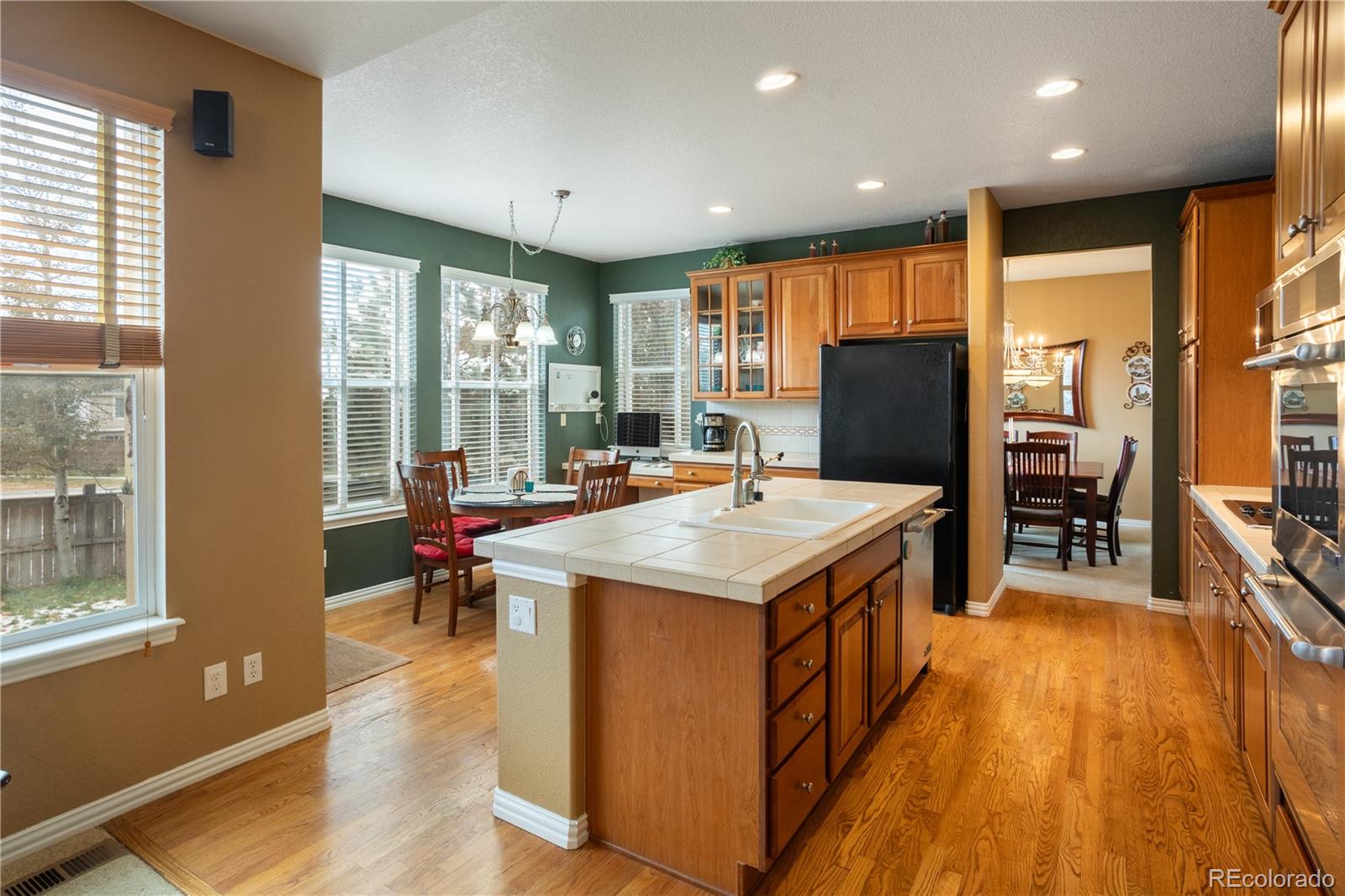 MLS Image #8 for 3239  chandon court,highlands ranch, Colorado