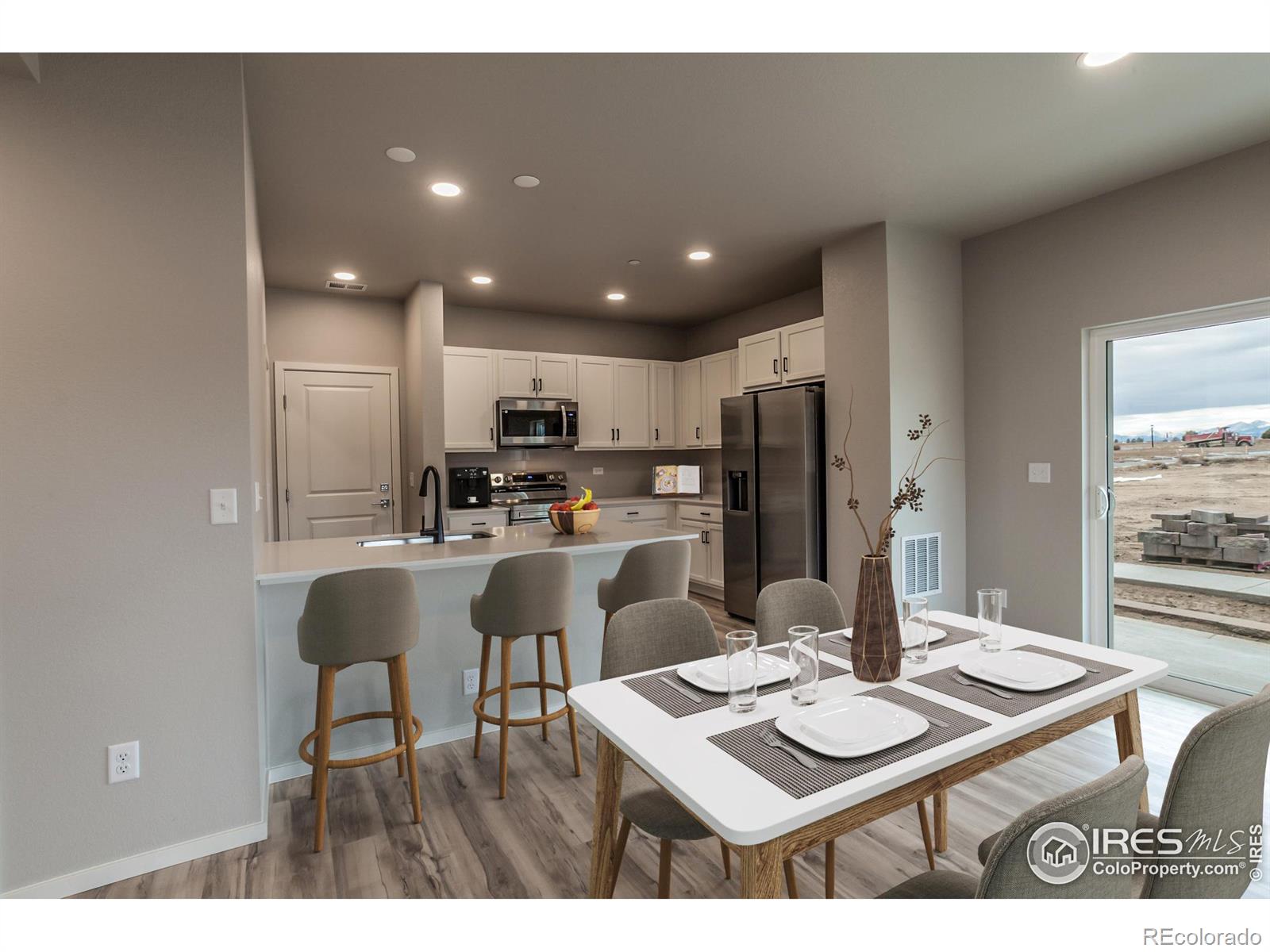 CMA Image for 6929  4th St Rd,Greeley, Colorado