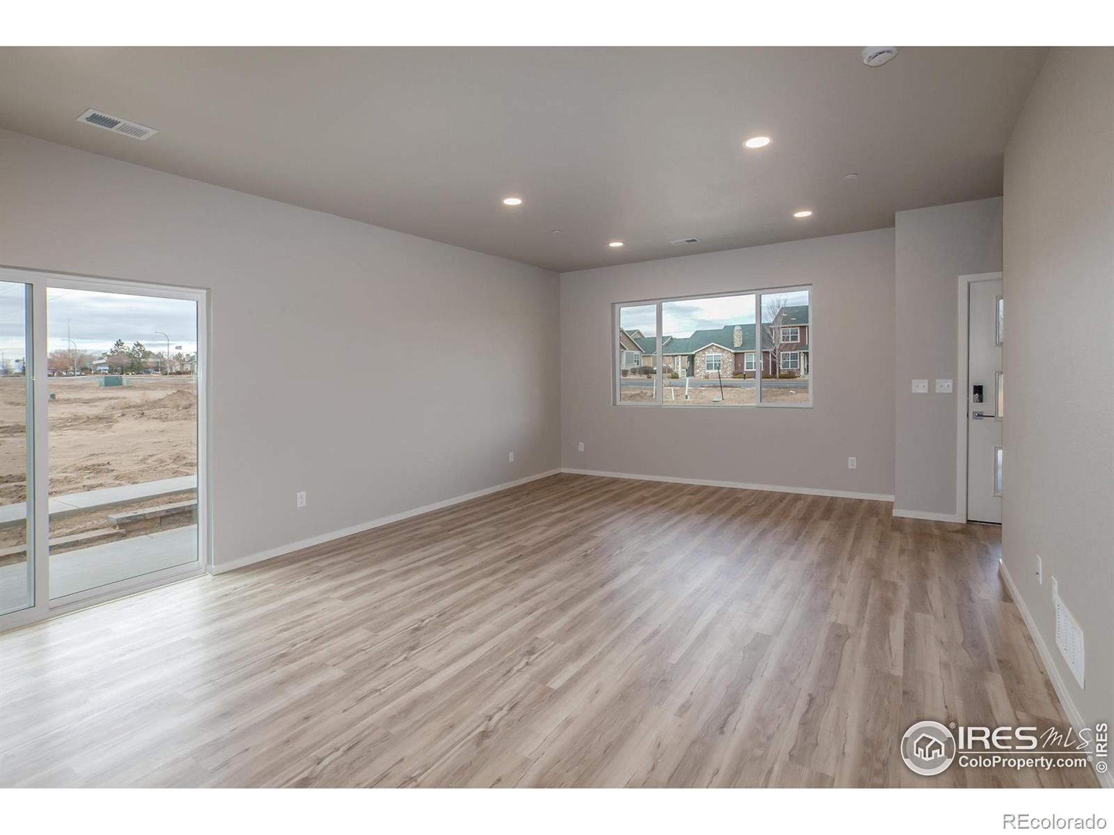 MLS Image #11 for 6929  4th st rd,greeley, Colorado