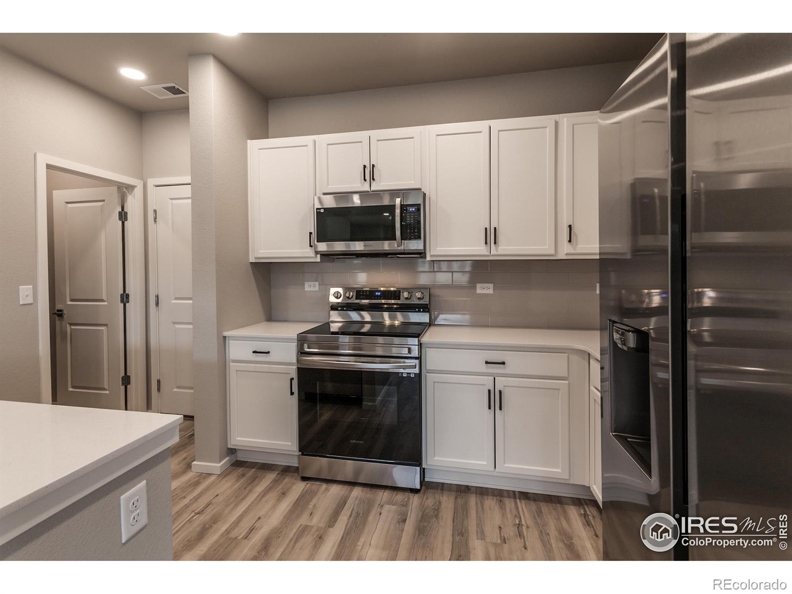 MLS Image #13 for 6929  4th st rd,greeley, Colorado