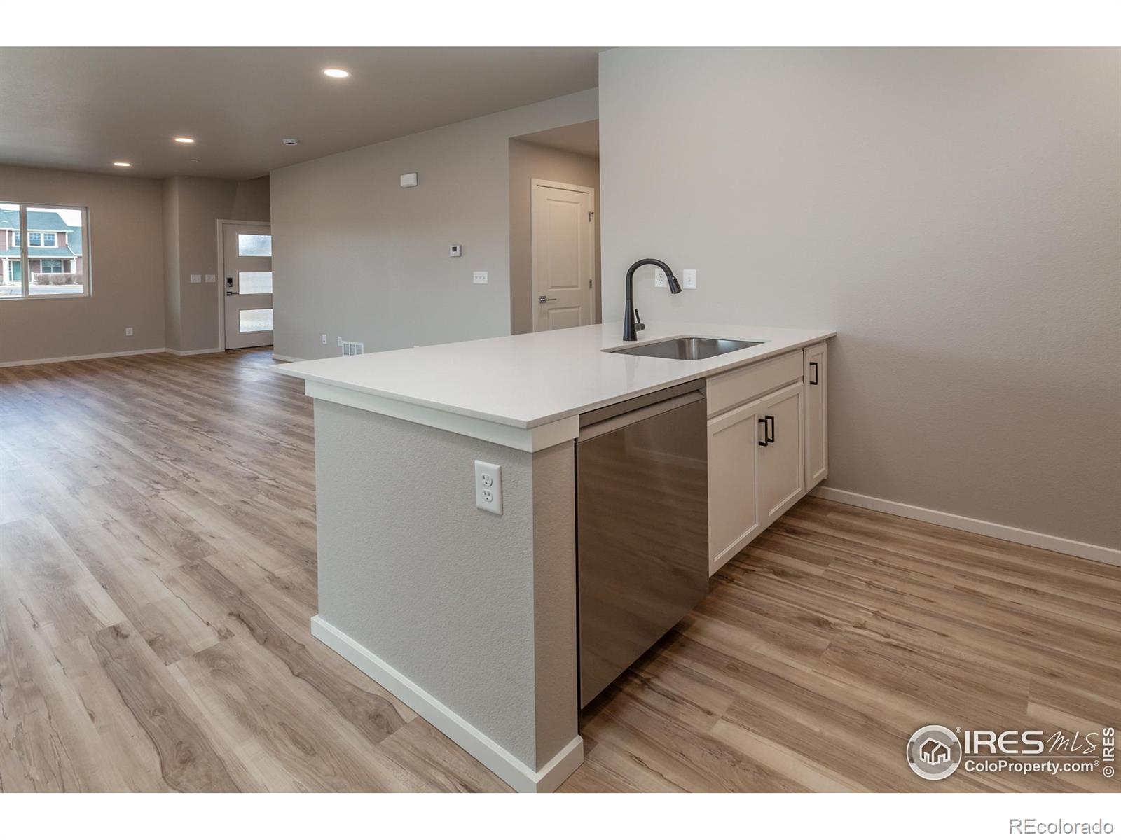 MLS Image #14 for 6929  4th st rd,greeley, Colorado