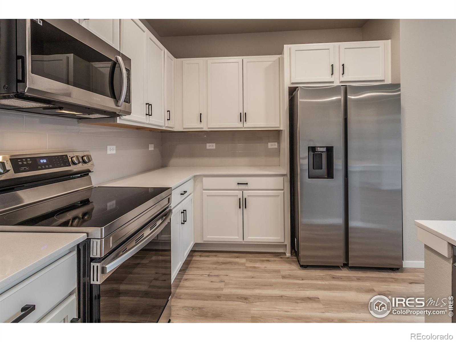 MLS Image #15 for 6929  4th st rd,greeley, Colorado