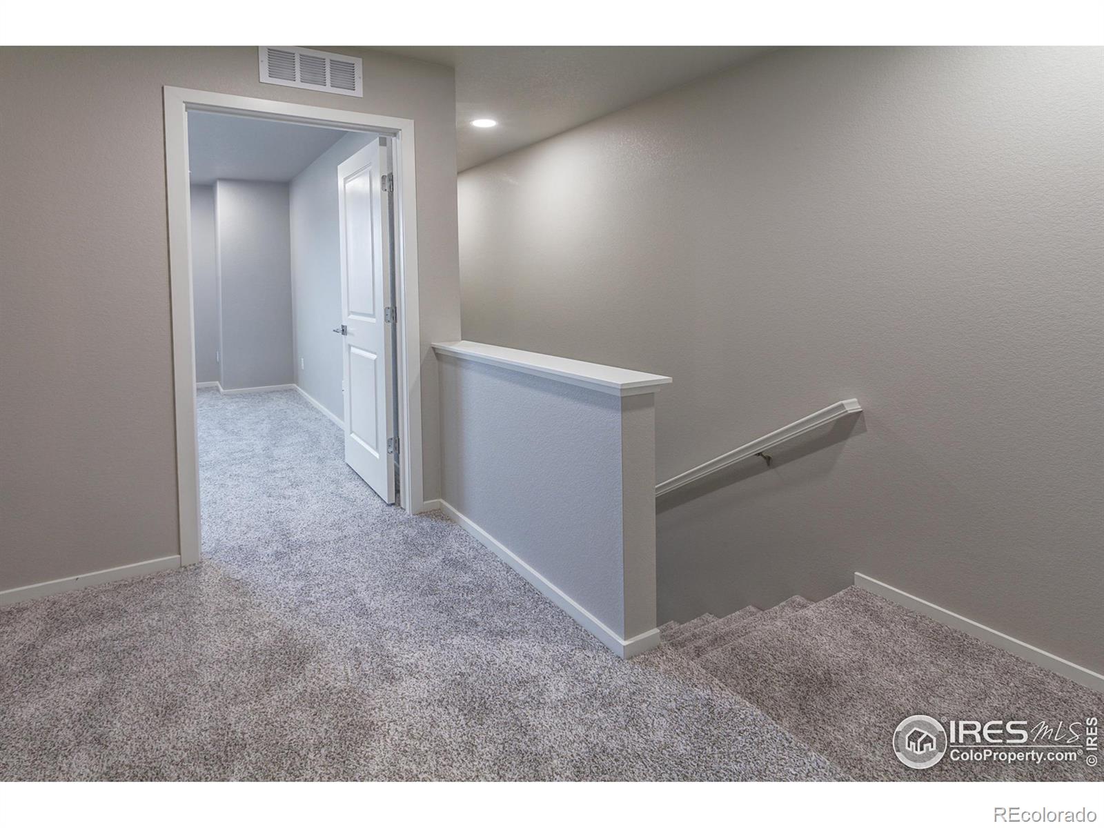 MLS Image #21 for 6929  4th st rd,greeley, Colorado
