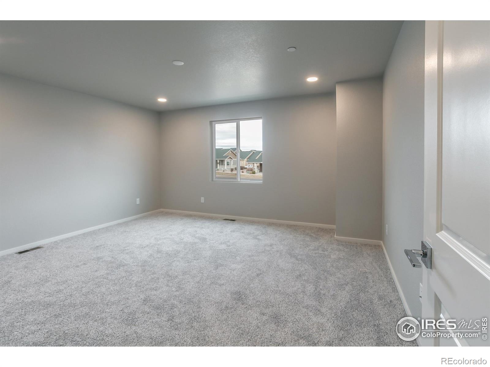 MLS Image #22 for 6929  4th st rd,greeley, Colorado