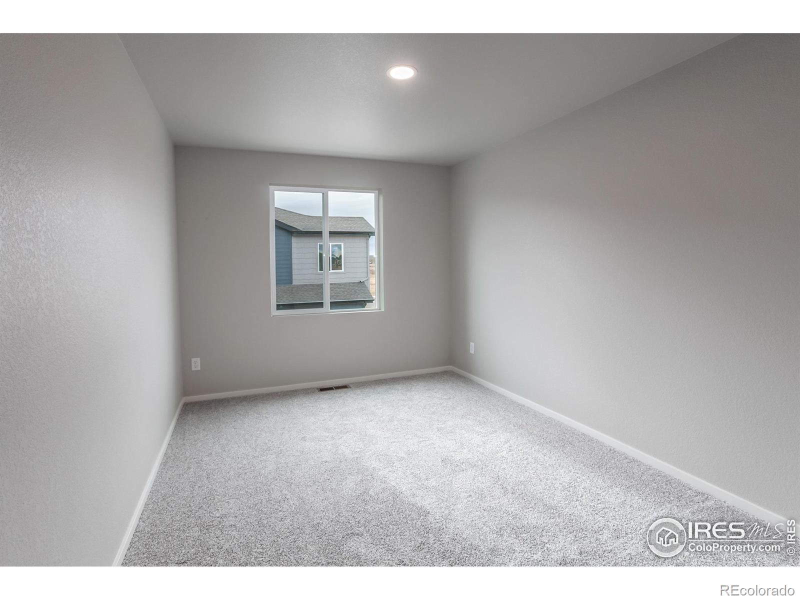 MLS Image #33 for 6929  4th st rd,greeley, Colorado