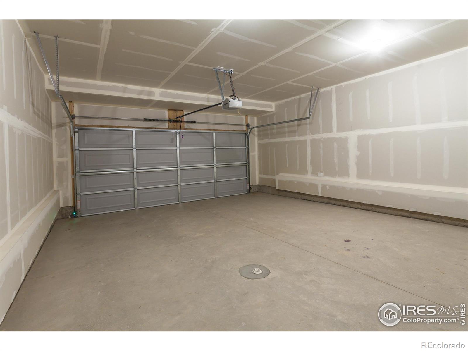 MLS Image #35 for 6929  4th st rd,greeley, Colorado