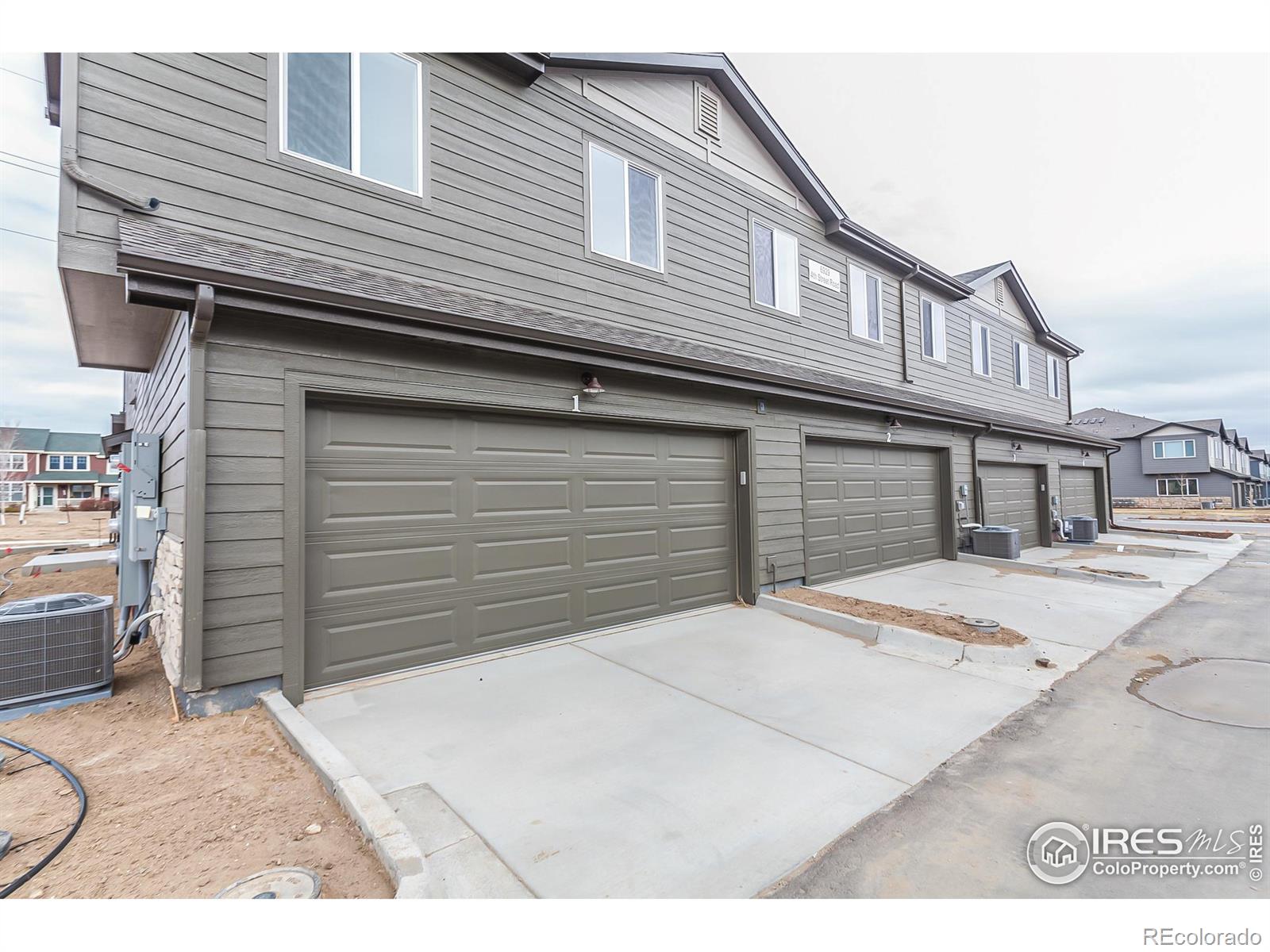 MLS Image #36 for 6929  4th st rd,greeley, Colorado