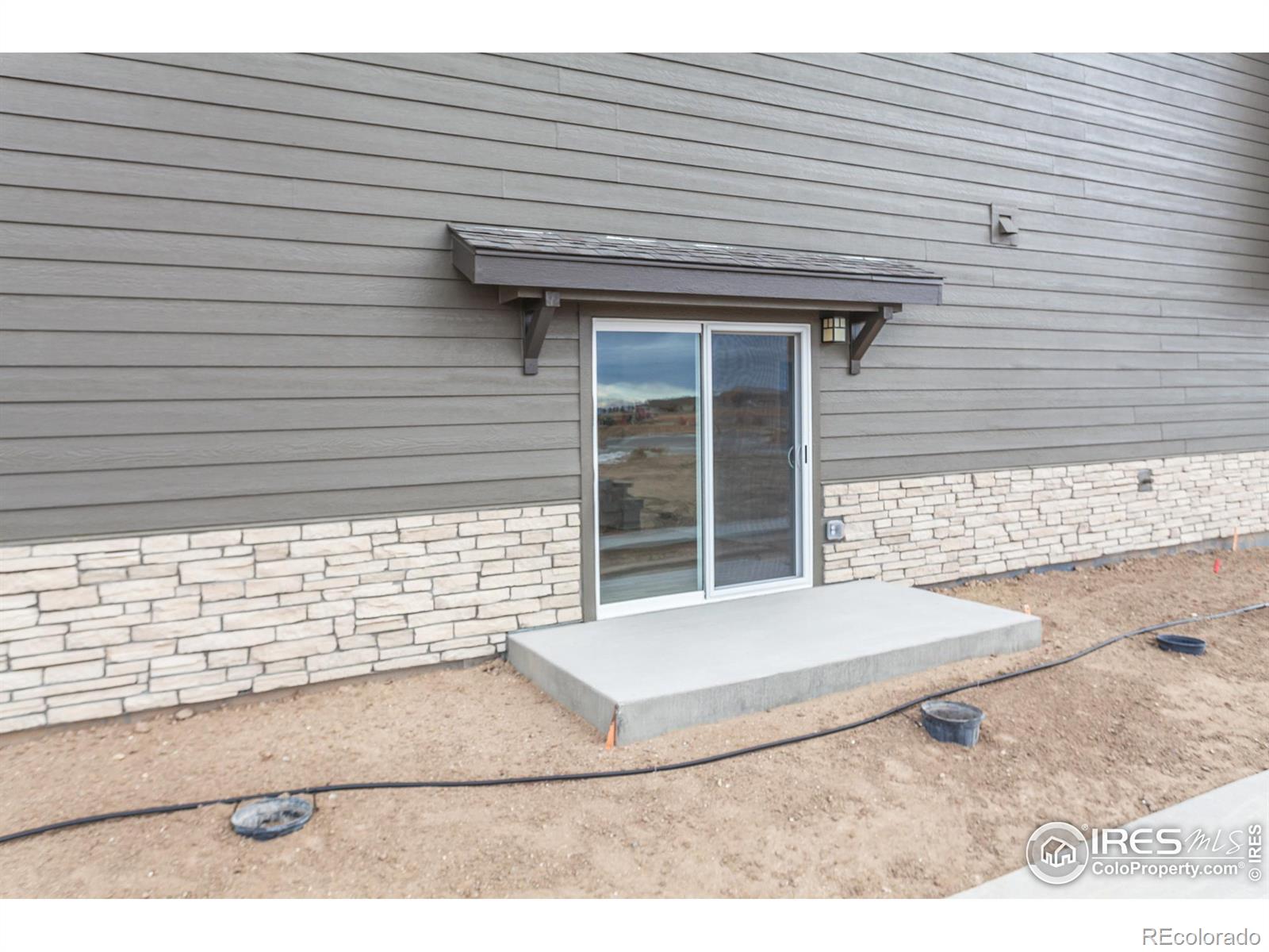 MLS Image #37 for 6929  4th st rd,greeley, Colorado