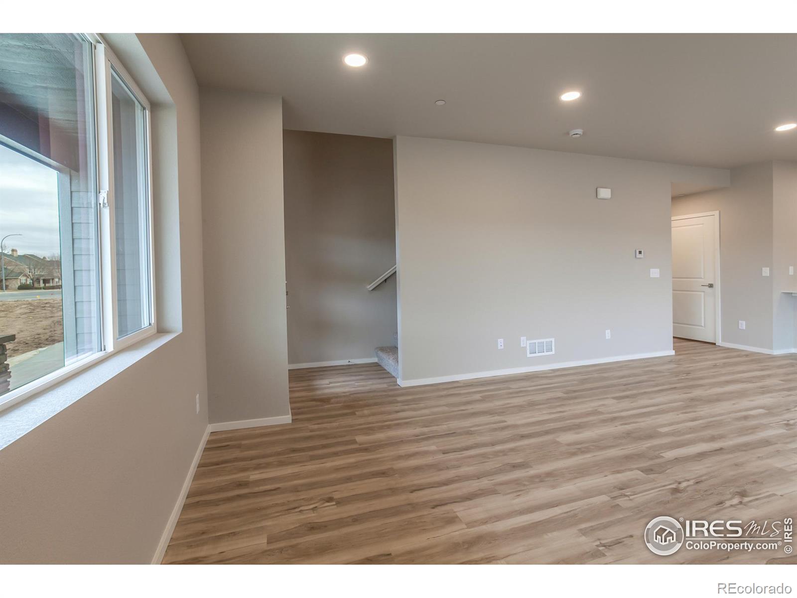 MLS Image #4 for 6929  4th st rd,greeley, Colorado