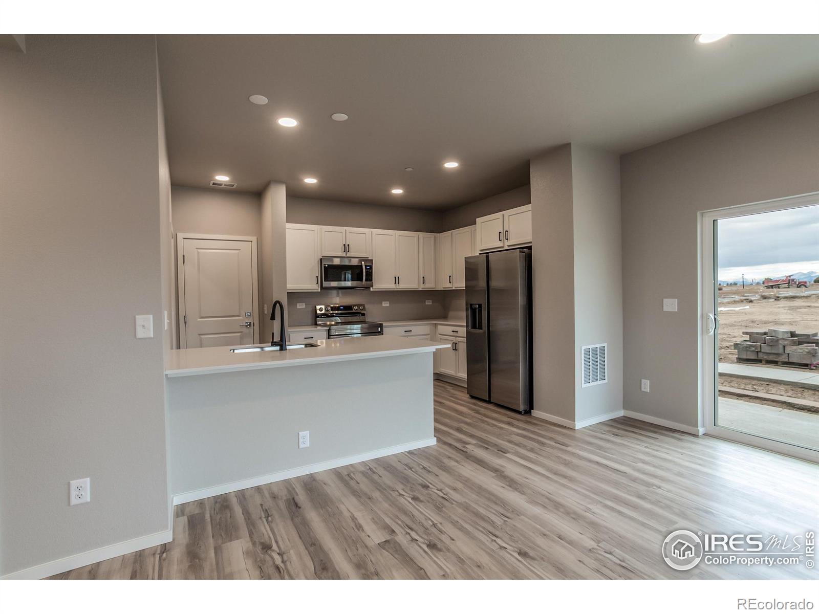 MLS Image #9 for 6929  4th st rd,greeley, Colorado