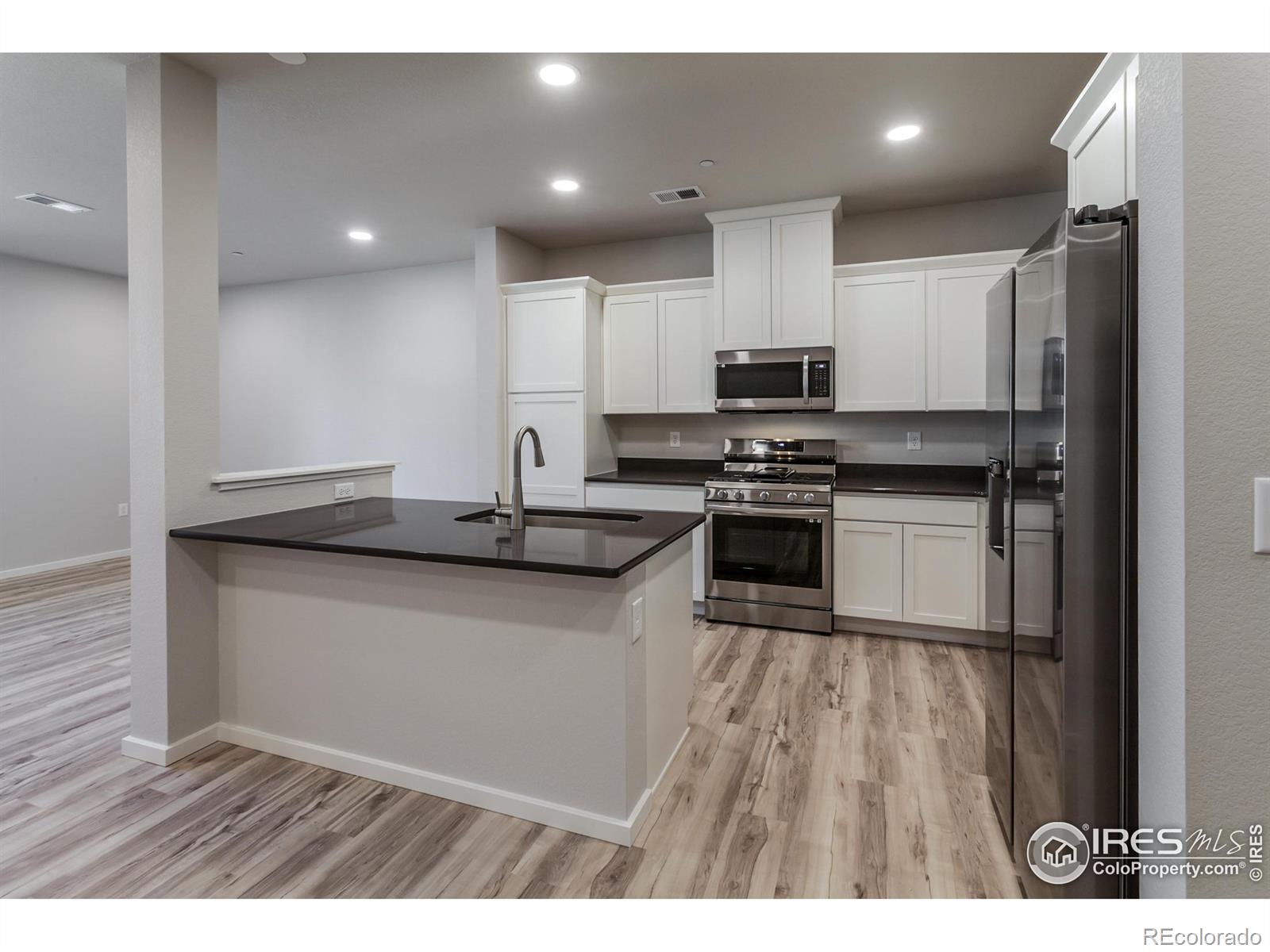 MLS Image #10 for 4982  denys drive,timnath, Colorado