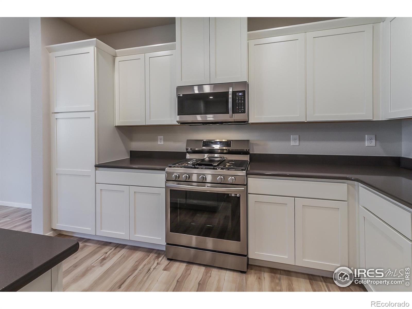 MLS Image #11 for 4982  denys drive,timnath, Colorado