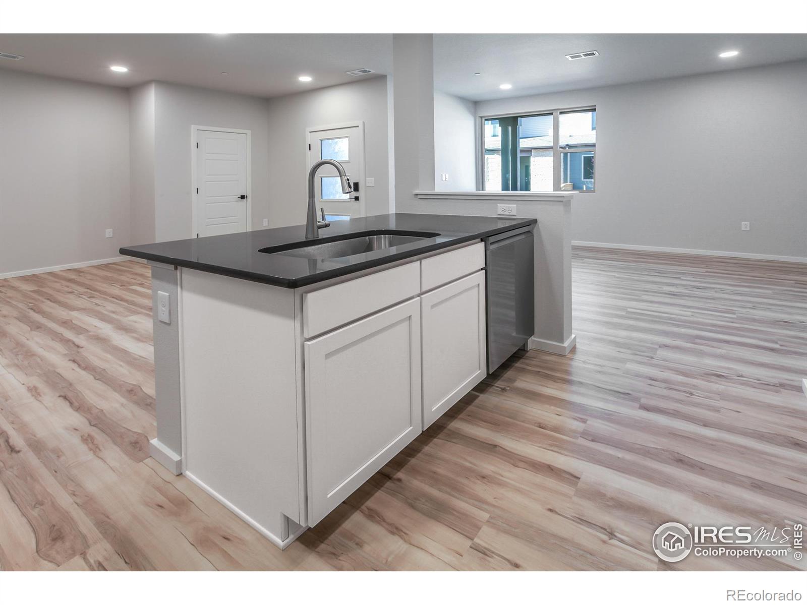 MLS Image #12 for 4982  denys drive,timnath, Colorado