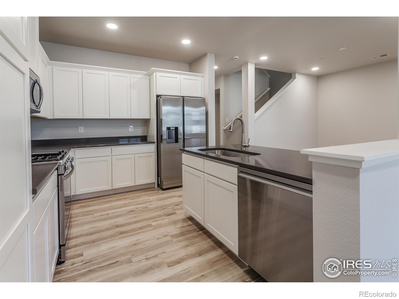 MLS Image #13 for 4982  denys drive,timnath, Colorado