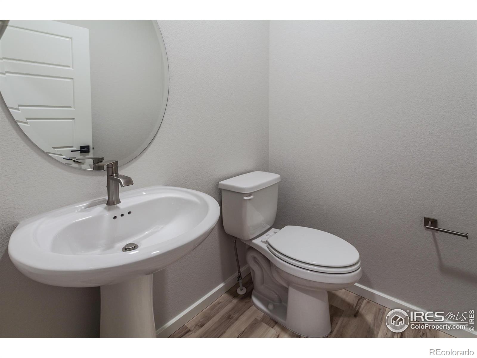 MLS Image #15 for 4982  denys drive,timnath, Colorado