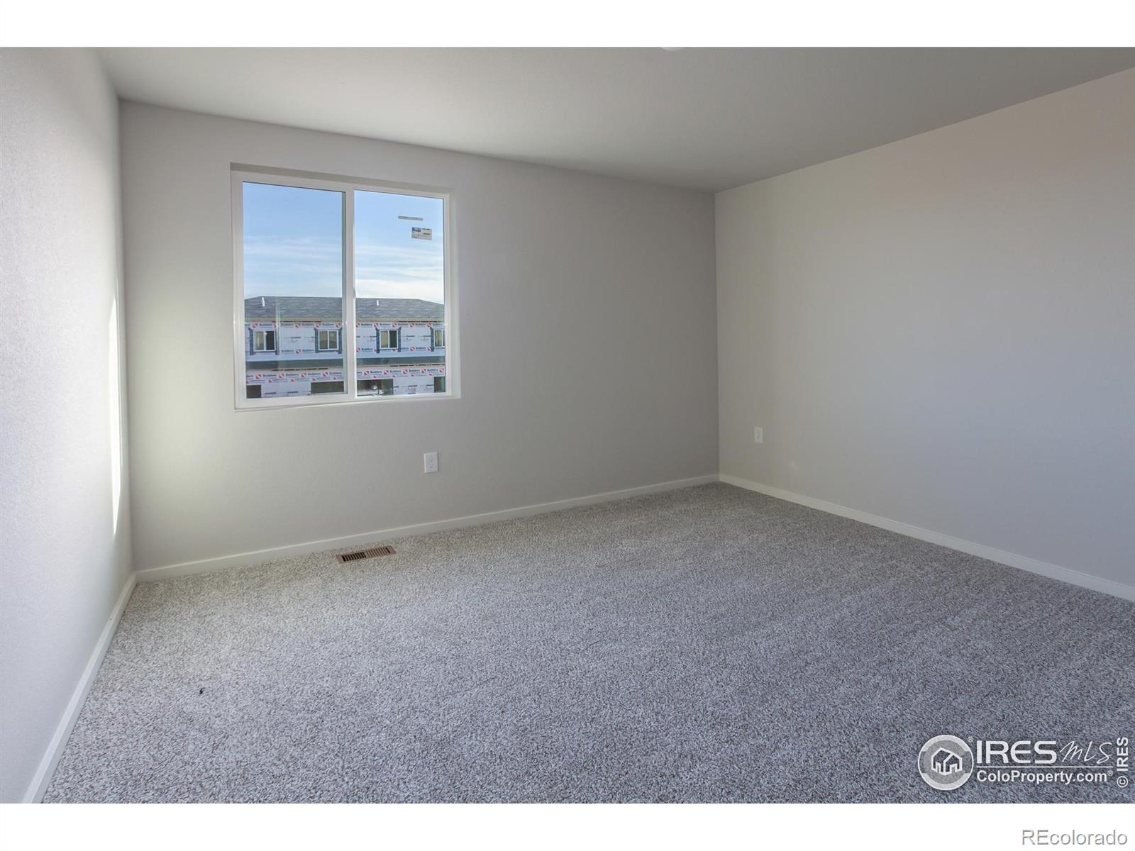 MLS Image #28 for 4982  denys drive,timnath, Colorado