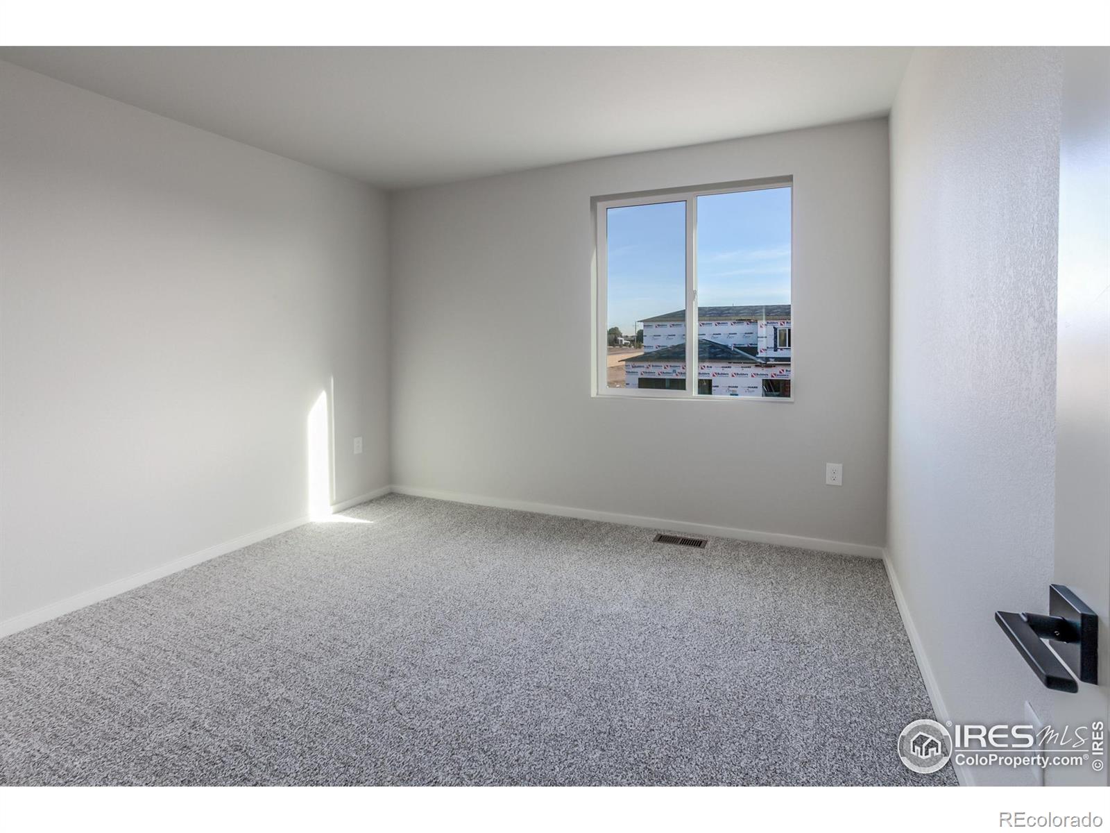 MLS Image #29 for 4982  denys drive,timnath, Colorado