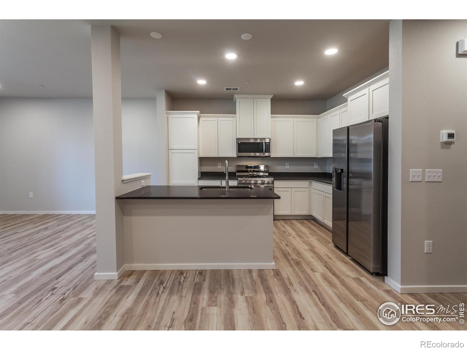 MLS Image #8 for 4982  denys drive,timnath, Colorado