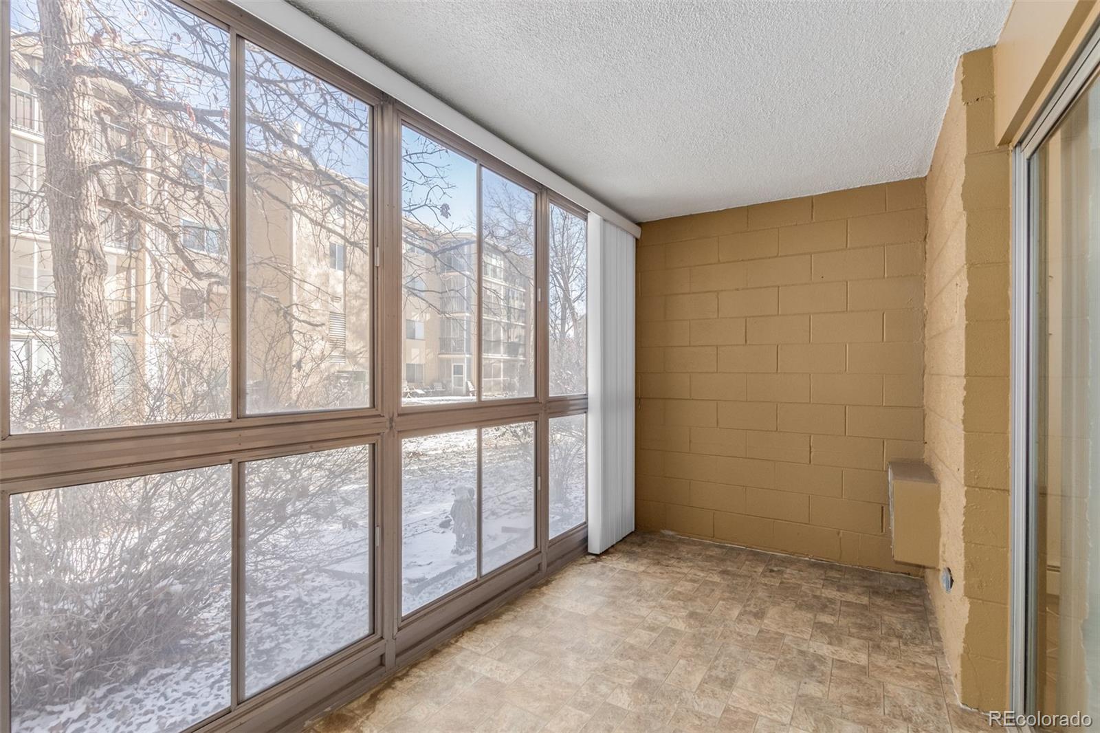 MLS Image #19 for 3022 s wheeling way 110,aurora, Colorado