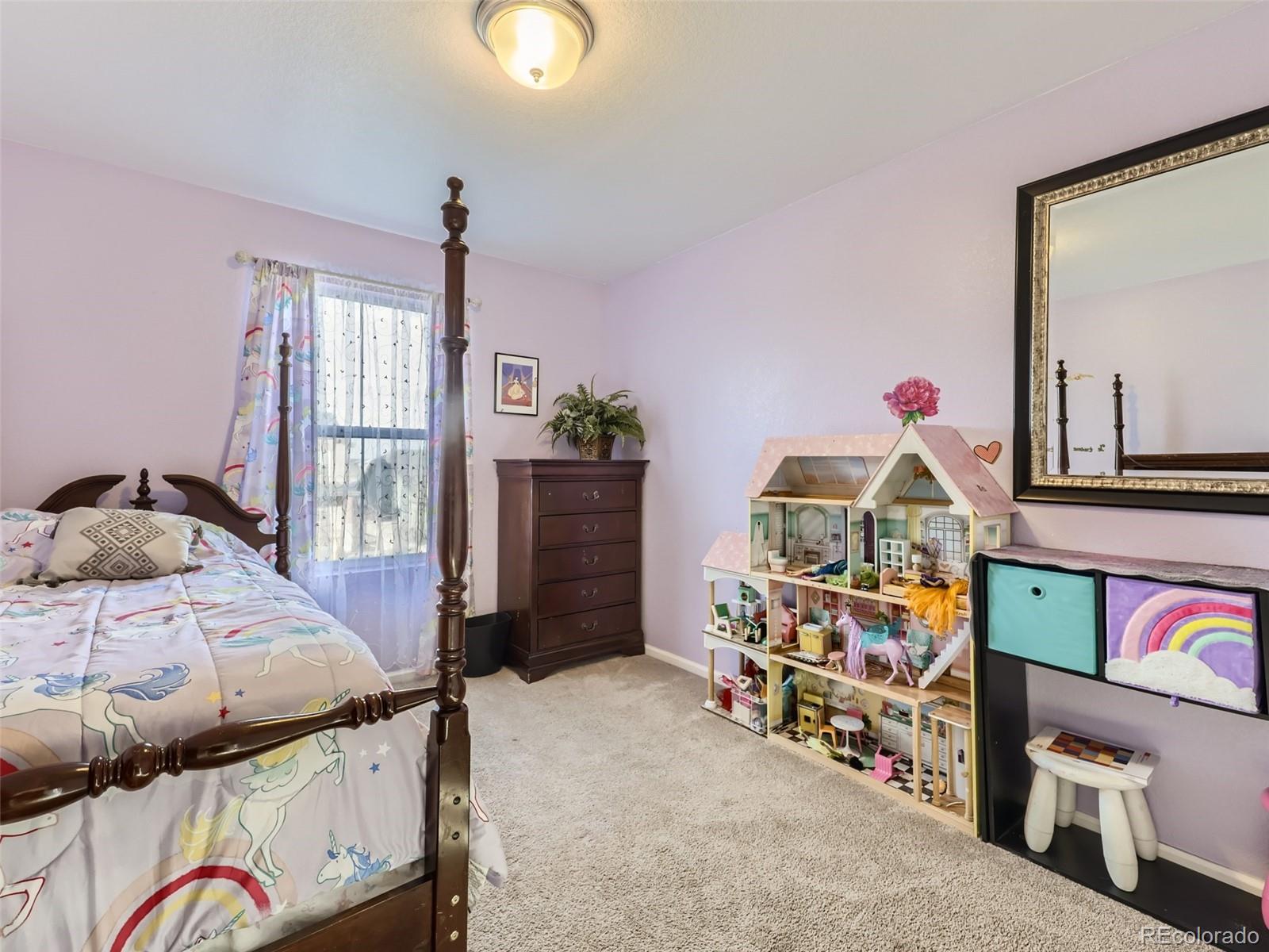 MLS Image #19 for 4728  jasper street,denver, Colorado