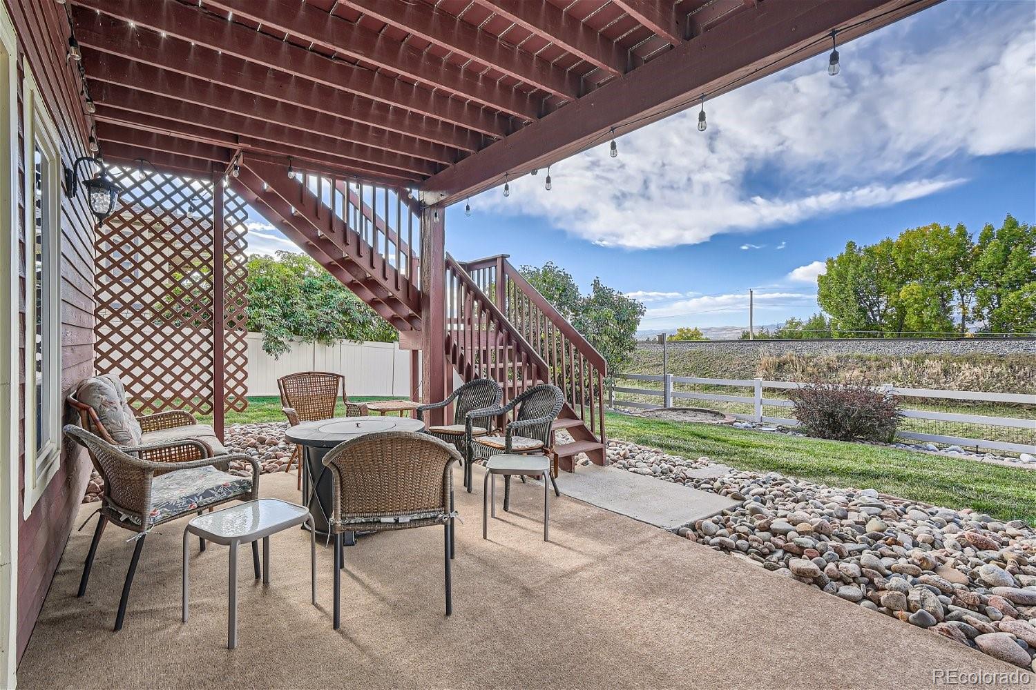 MLS Image #37 for 11834 w 76th lane,arvada, Colorado