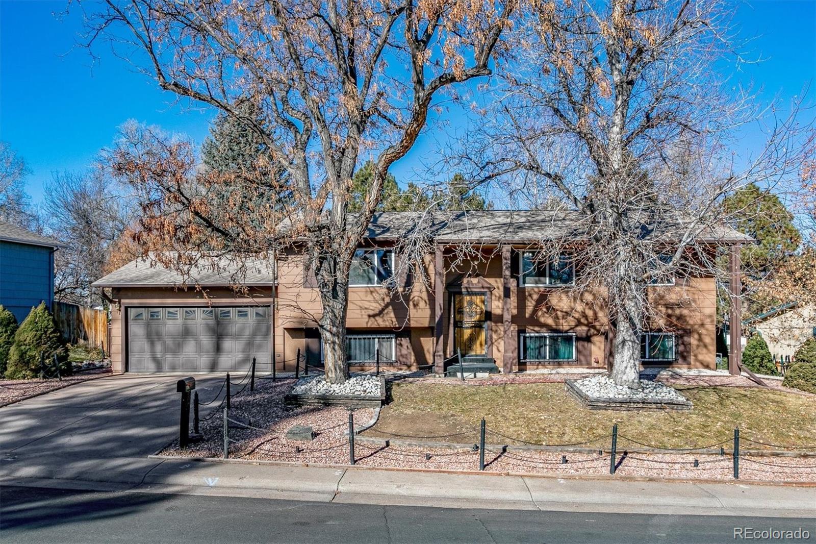 MLS Image #0 for 7201 s washington way,centennial, Colorado