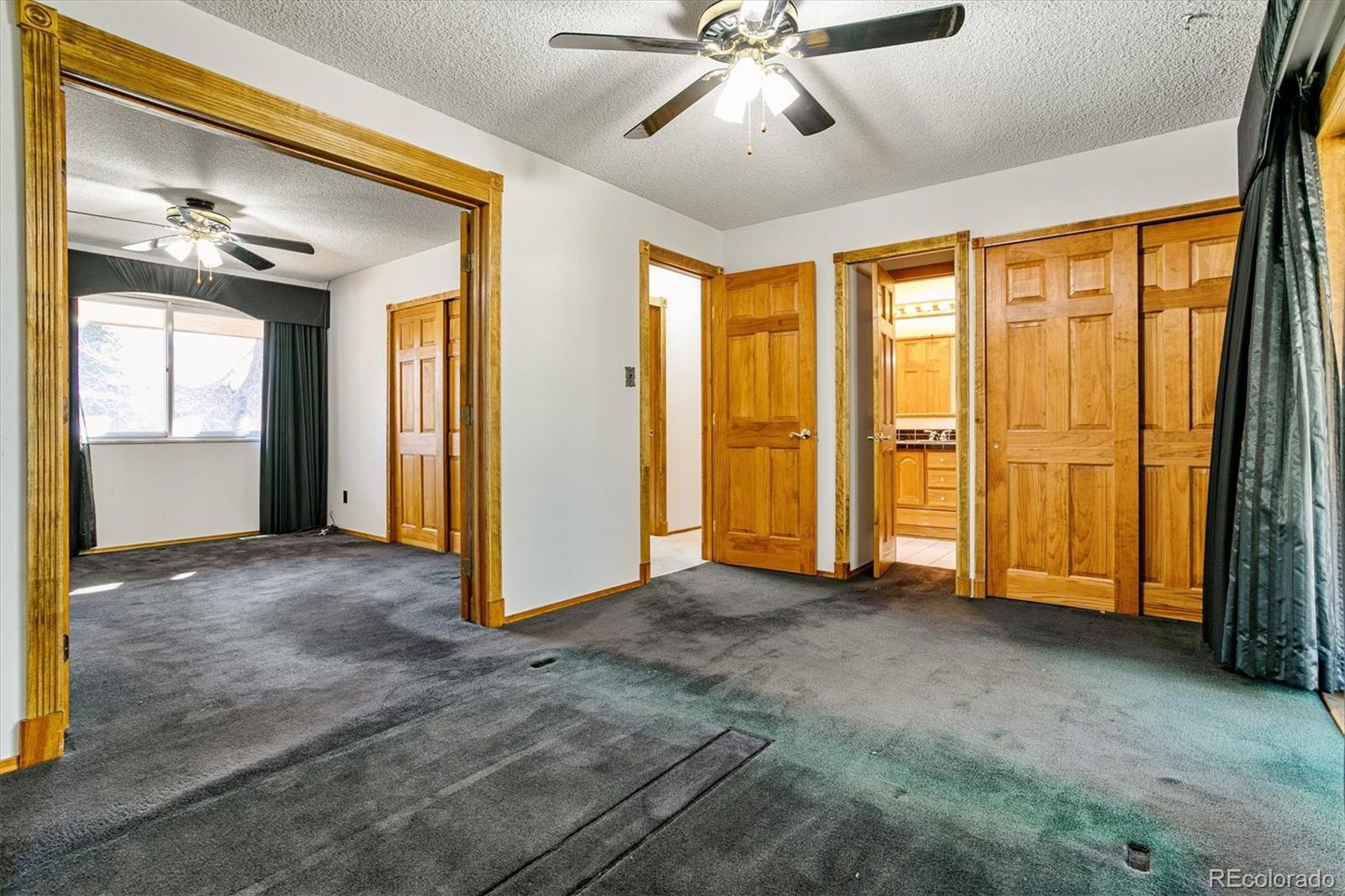 MLS Image #11 for 7201 s washington way,centennial, Colorado