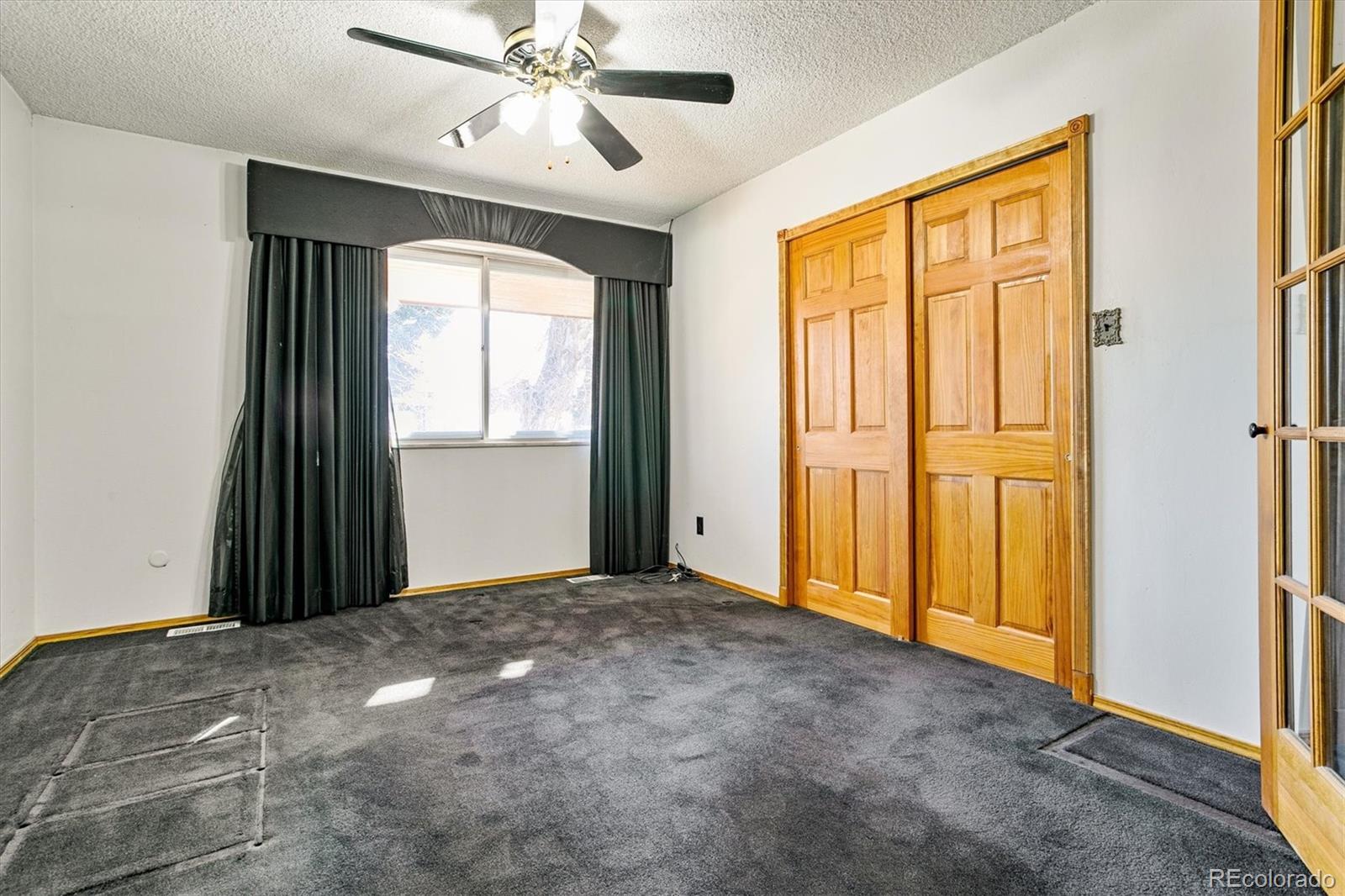 MLS Image #12 for 7201 s washington way,centennial, Colorado