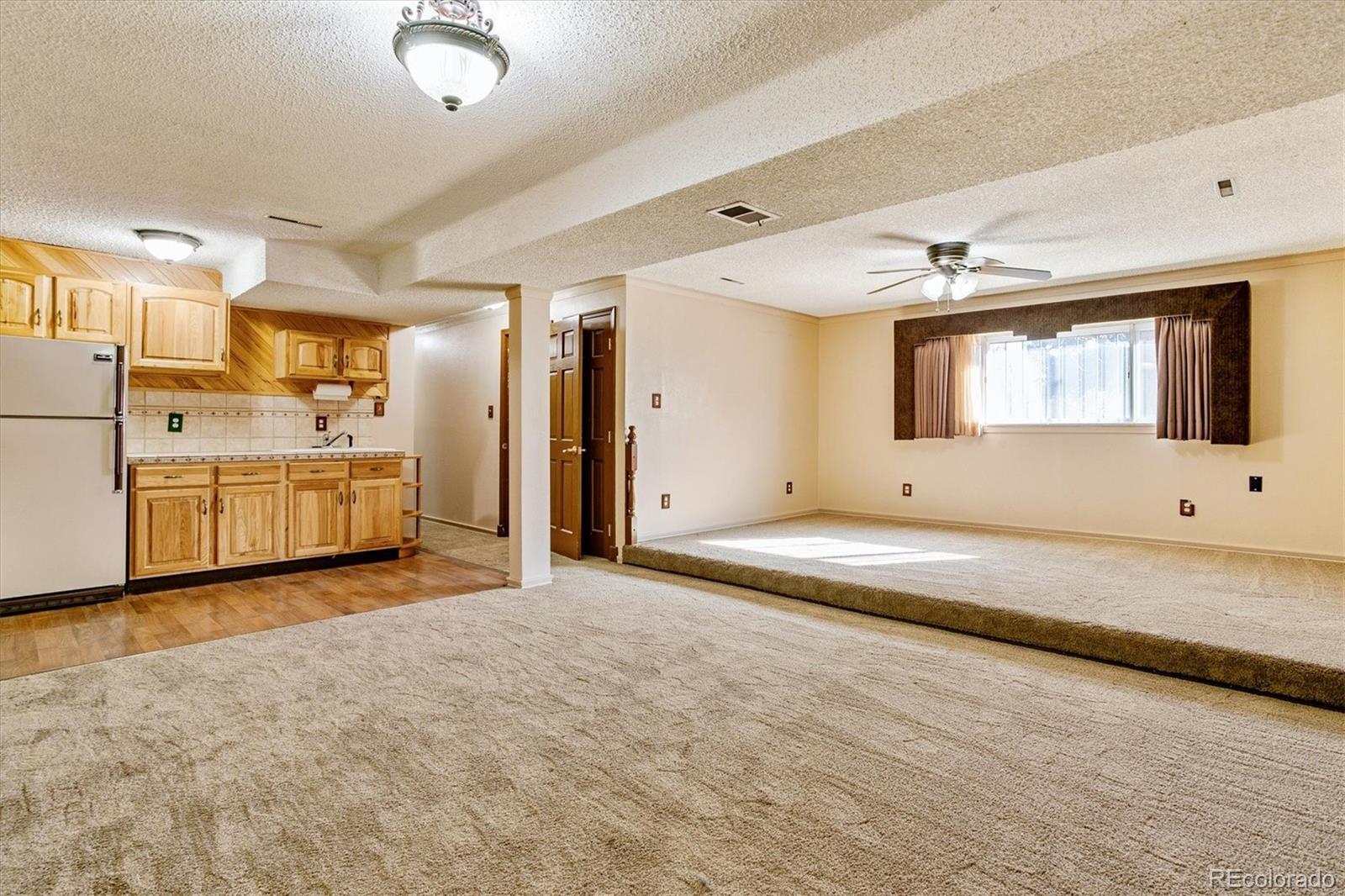 MLS Image #18 for 7201 s washington way,centennial, Colorado