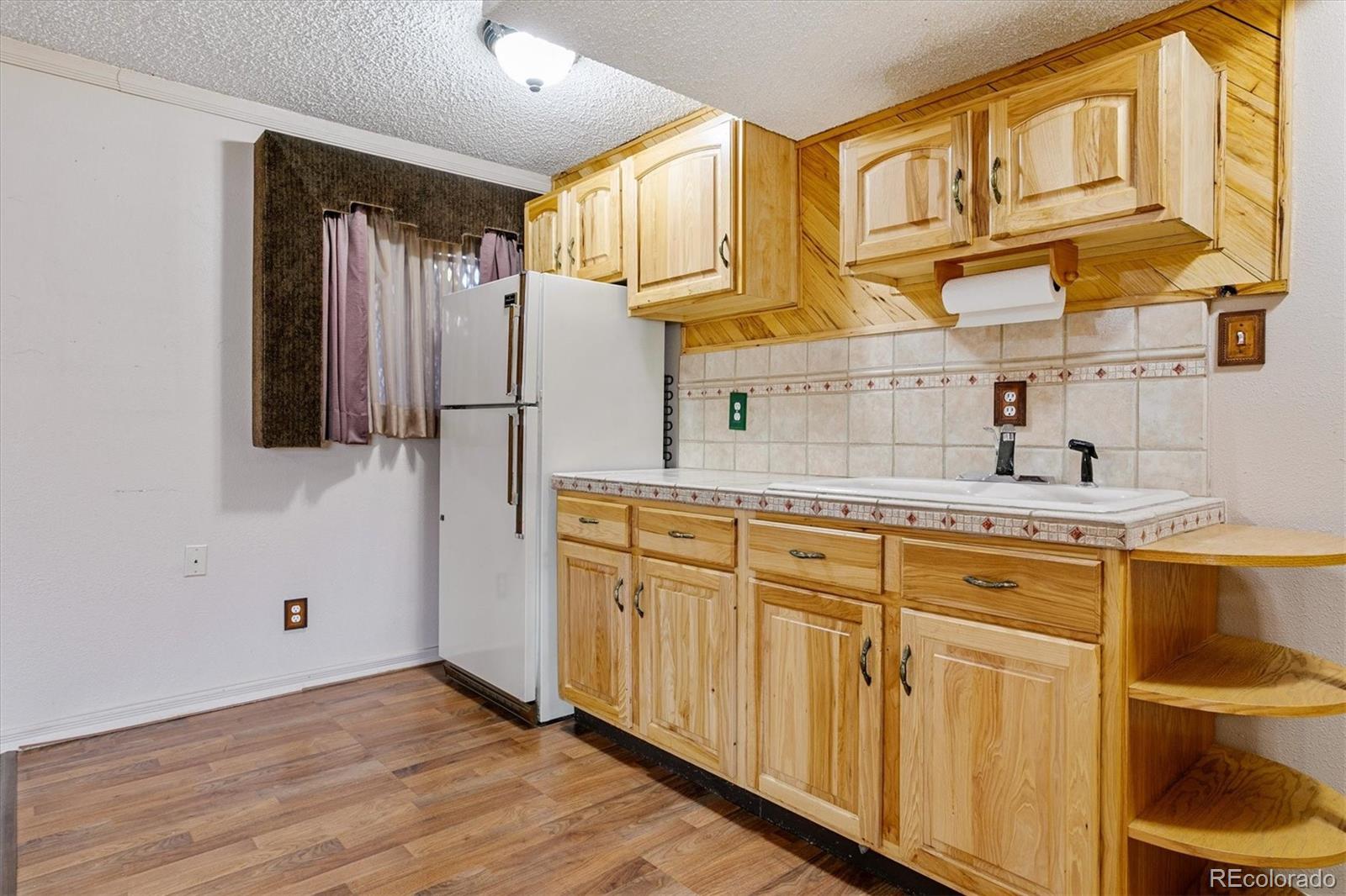 MLS Image #20 for 7201 s washington way,centennial, Colorado