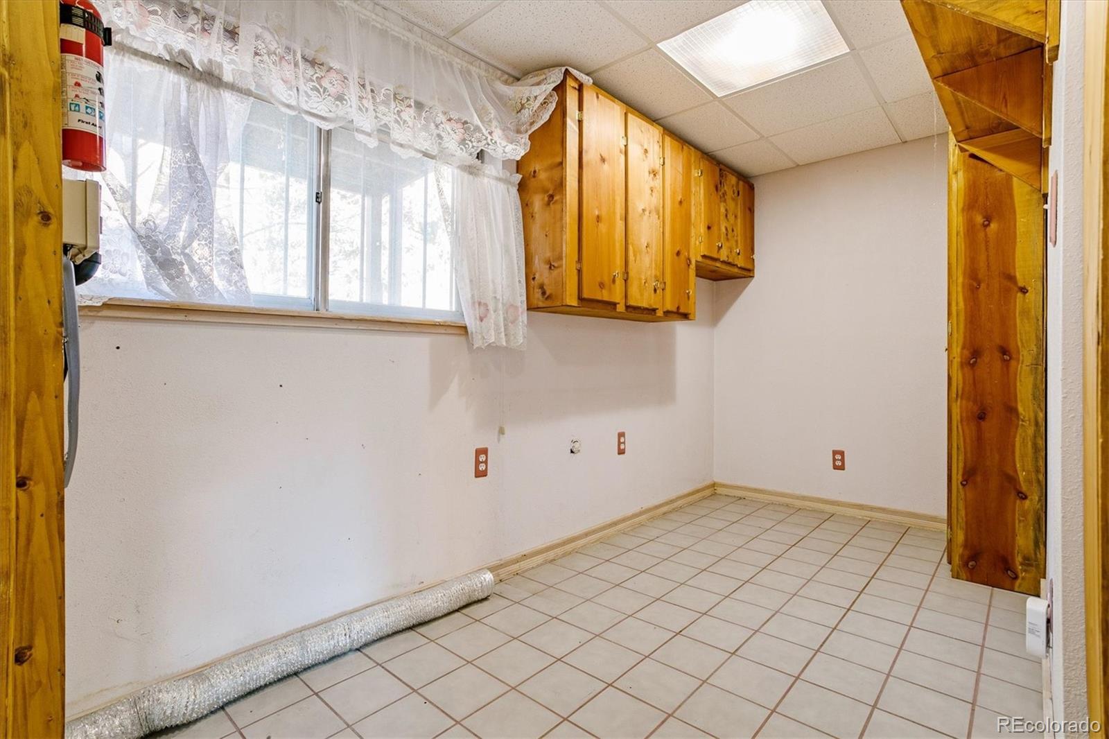 MLS Image #24 for 7201 s washington way,centennial, Colorado