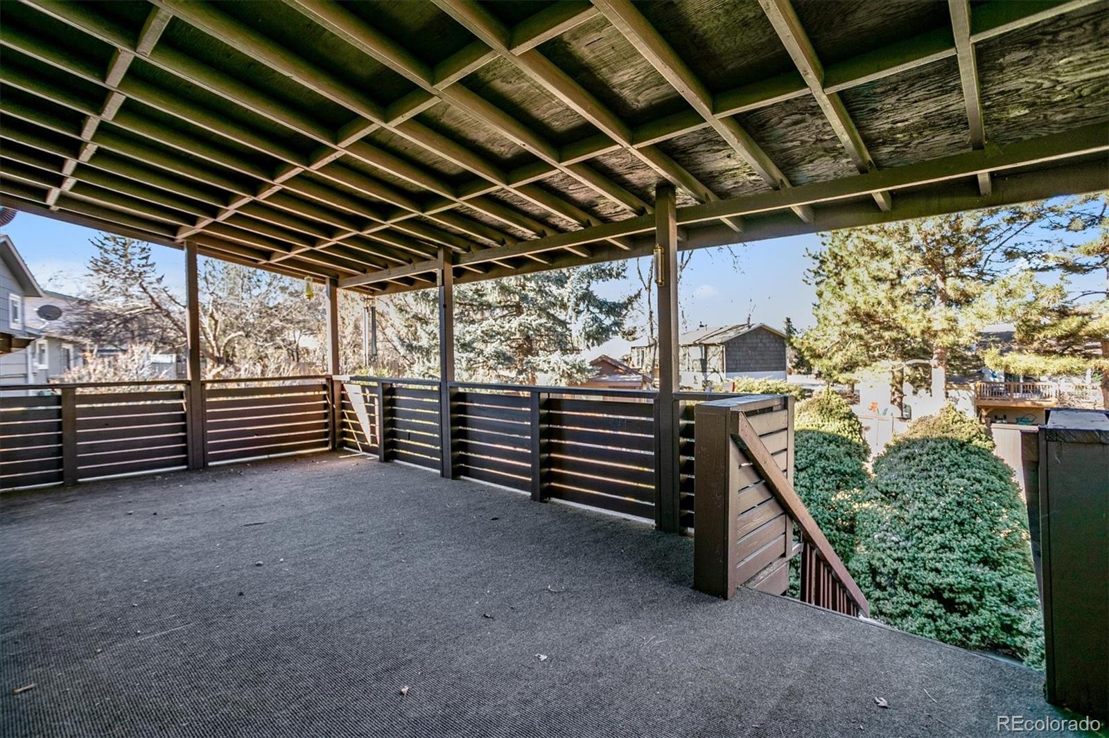 MLS Image #26 for 7201 s washington way,centennial, Colorado