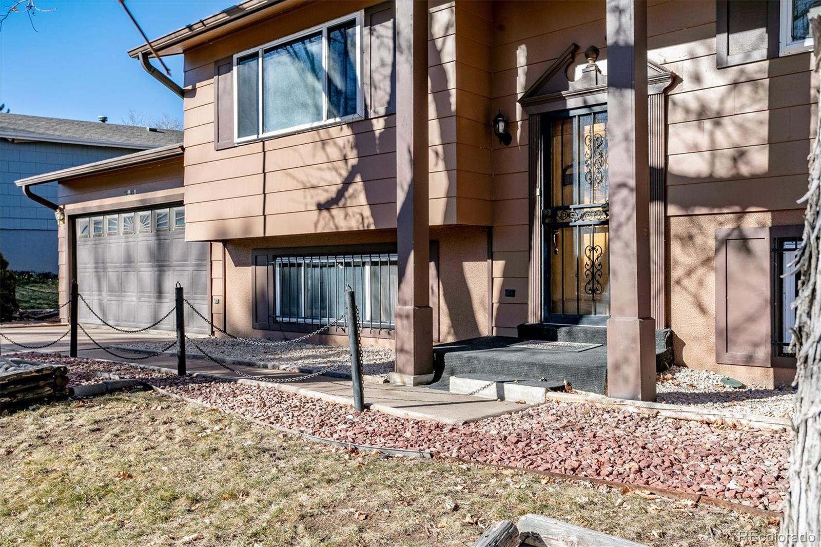 MLS Image #27 for 7201 s washington way,centennial, Colorado