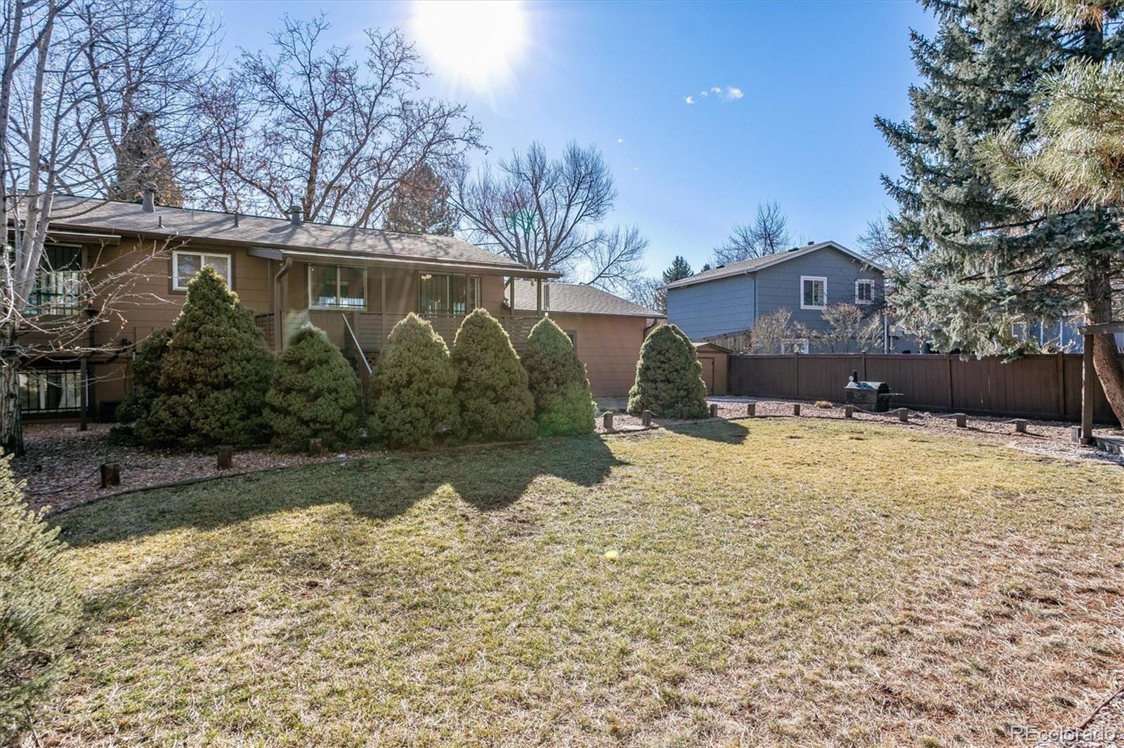 MLS Image #28 for 7201 s washington way,centennial, Colorado