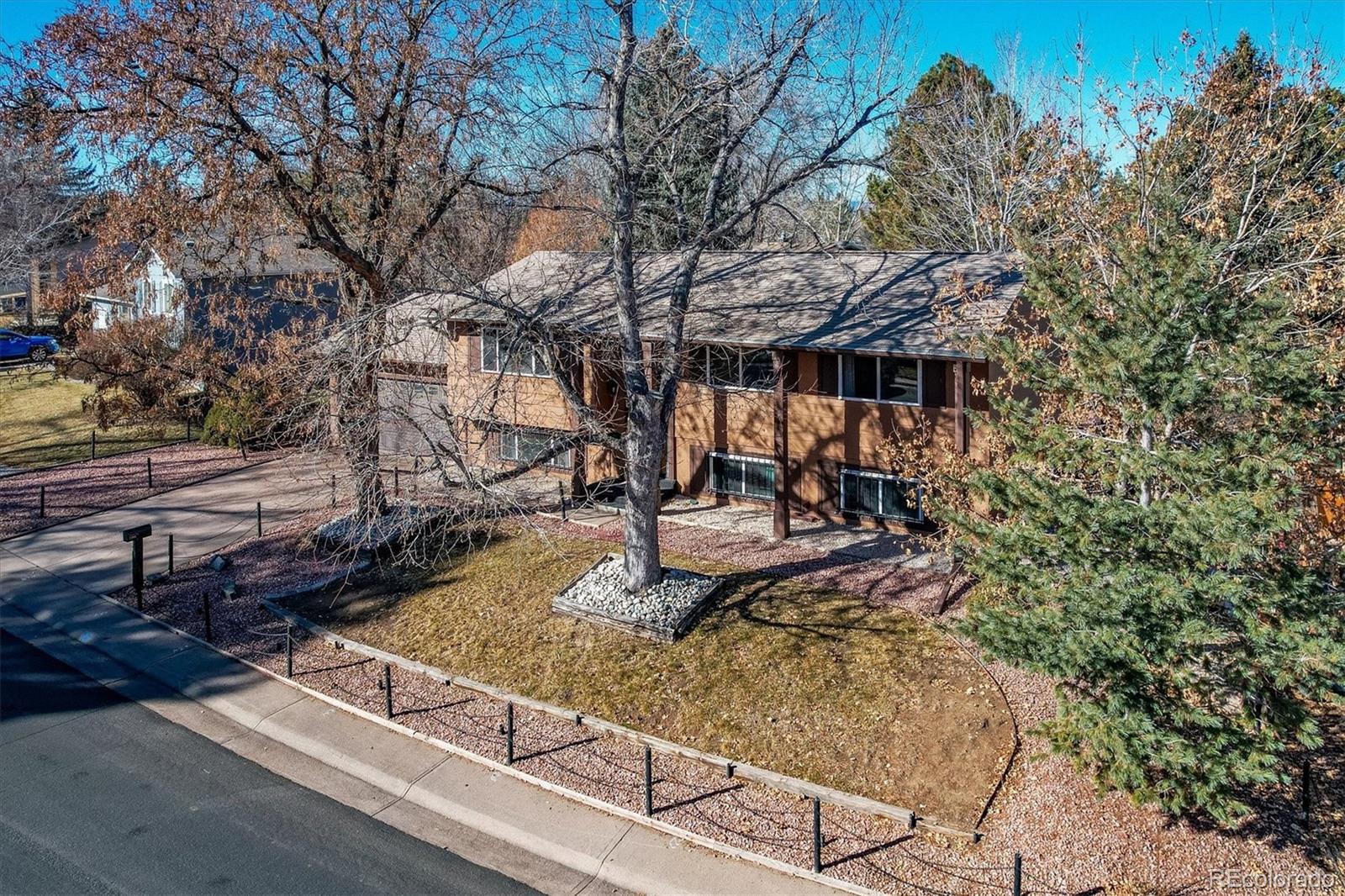 MLS Image #32 for 7201 s washington way,centennial, Colorado