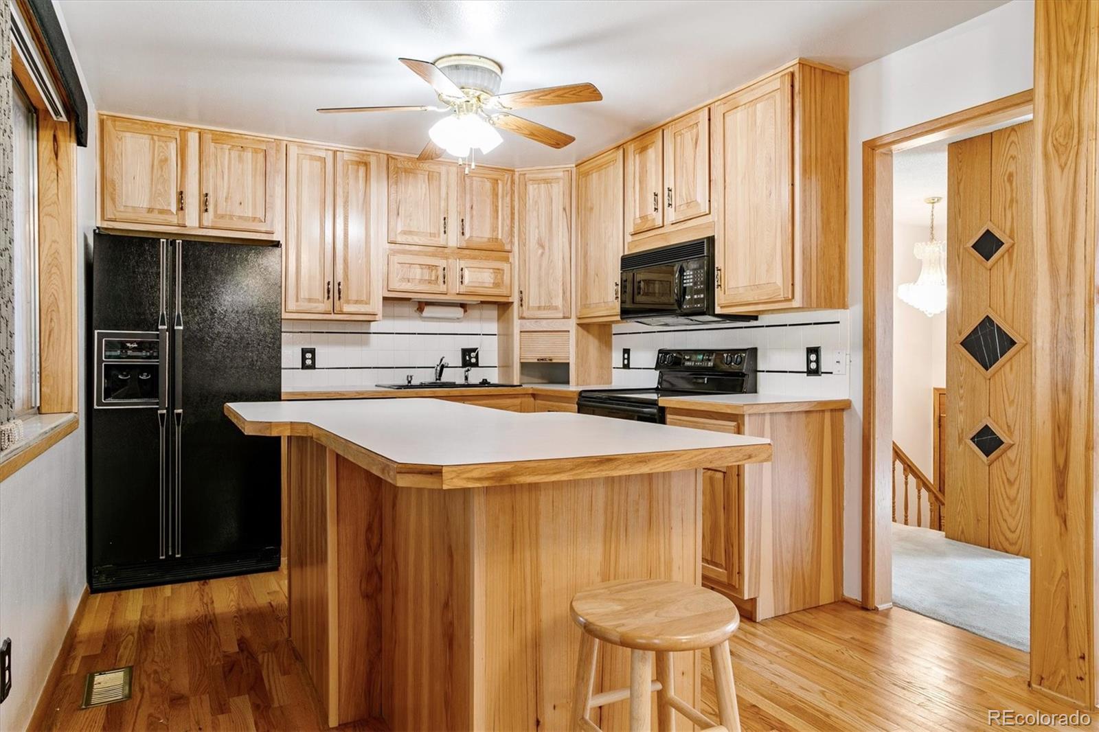 MLS Image #9 for 7201 s washington way,centennial, Colorado