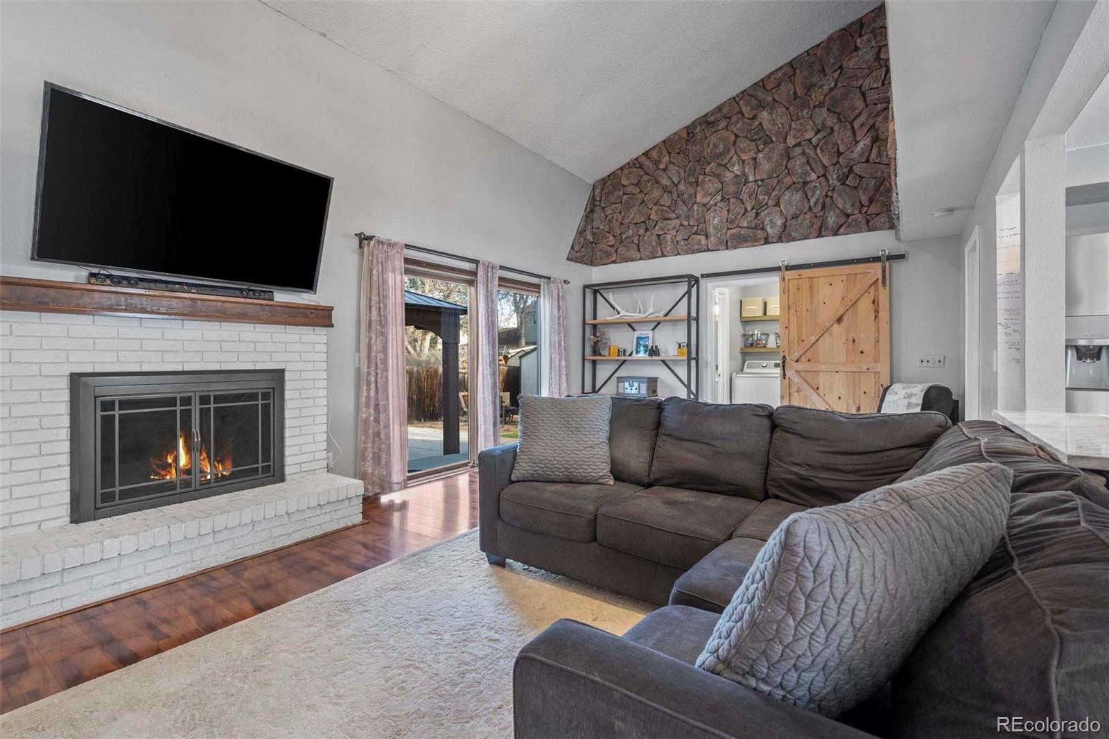 MLS Image #13 for 7090  coors court,arvada, Colorado