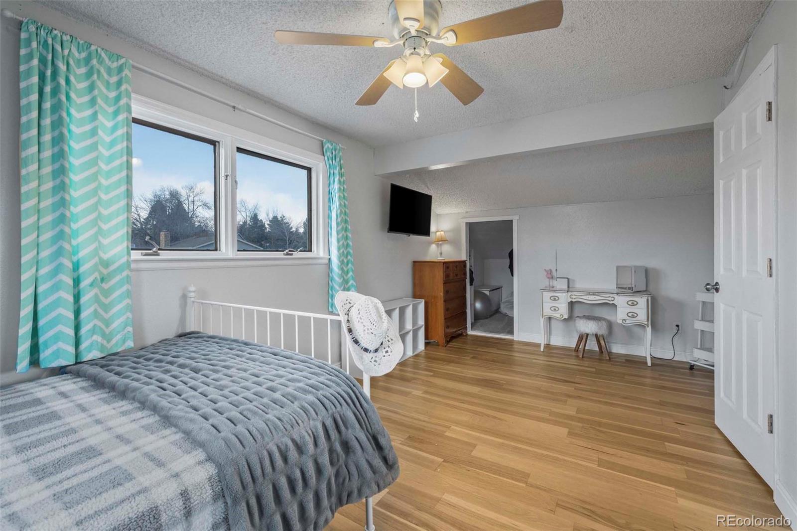 MLS Image #23 for 7090  coors court,arvada, Colorado
