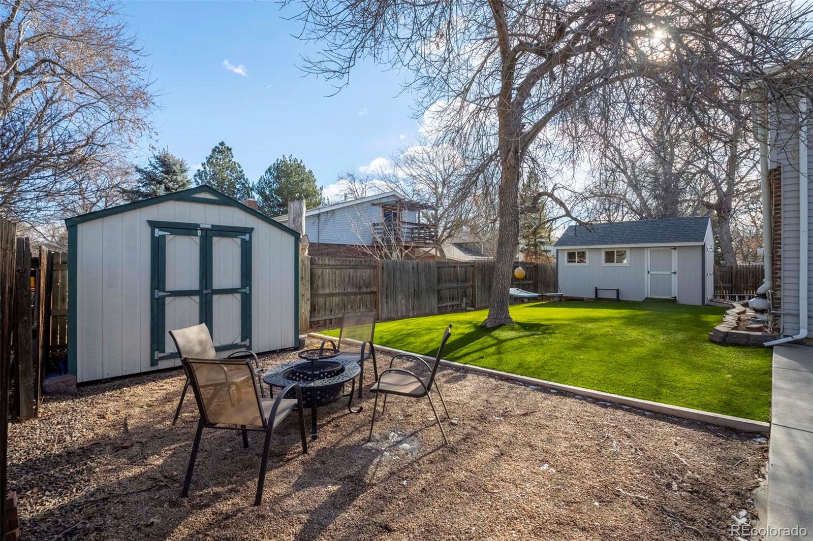 MLS Image #33 for 7090  coors court,arvada, Colorado
