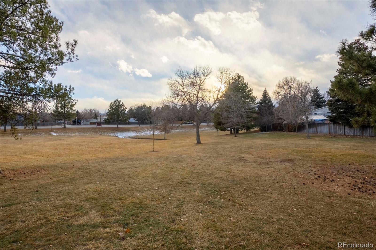 MLS Image #43 for 7090  coors court,arvada, Colorado
