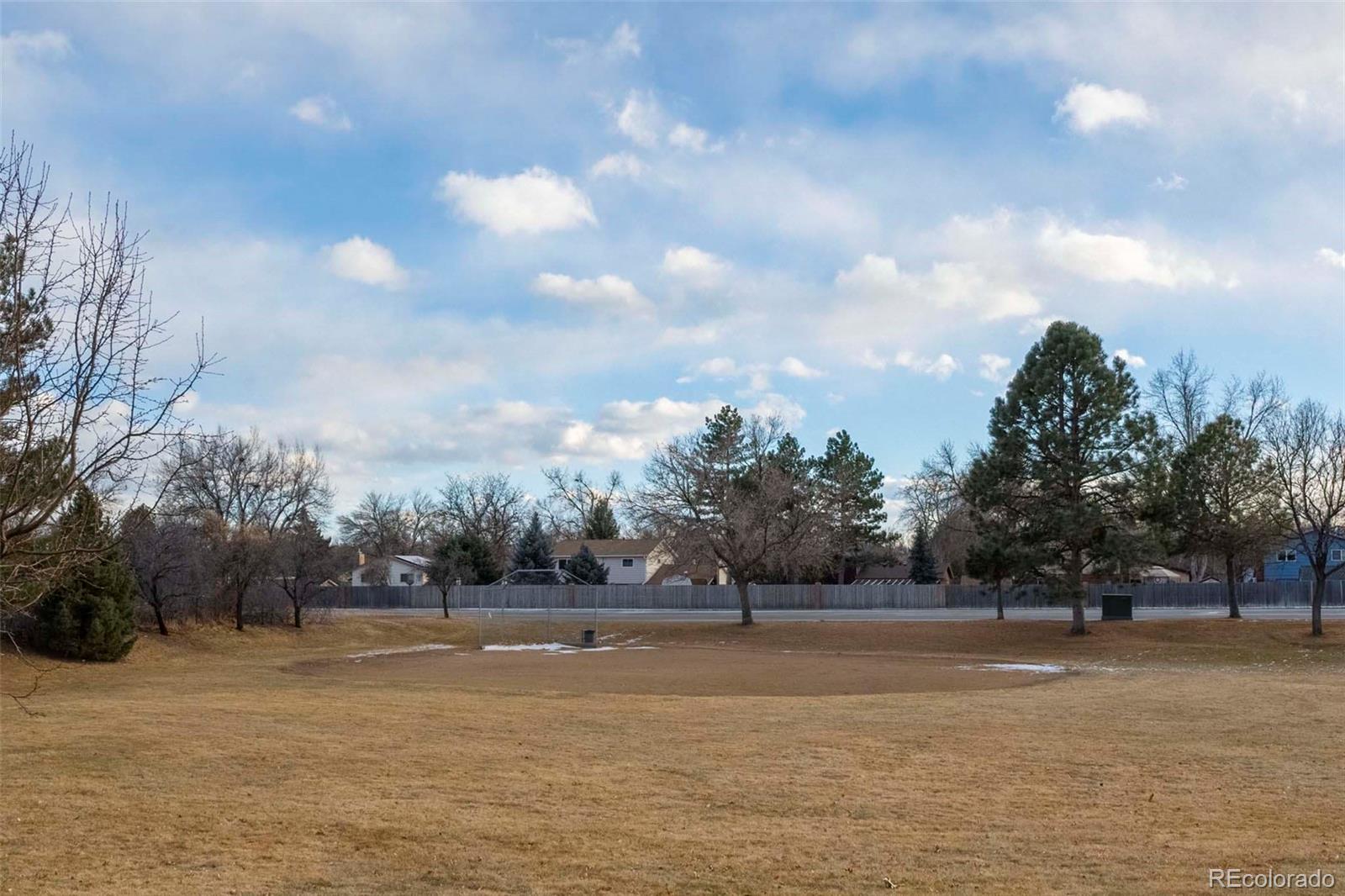 MLS Image #44 for 7090  coors court,arvada, Colorado