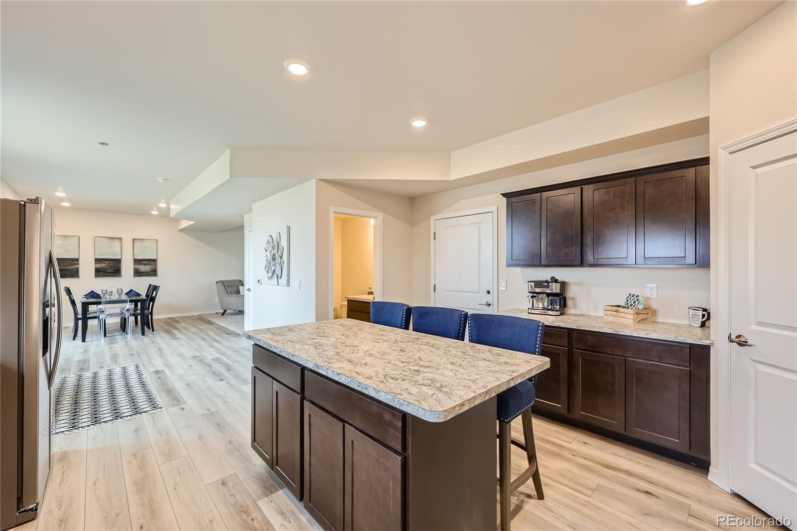 MLS Image #9 for 11049  coastal hills lane,falcon, Colorado